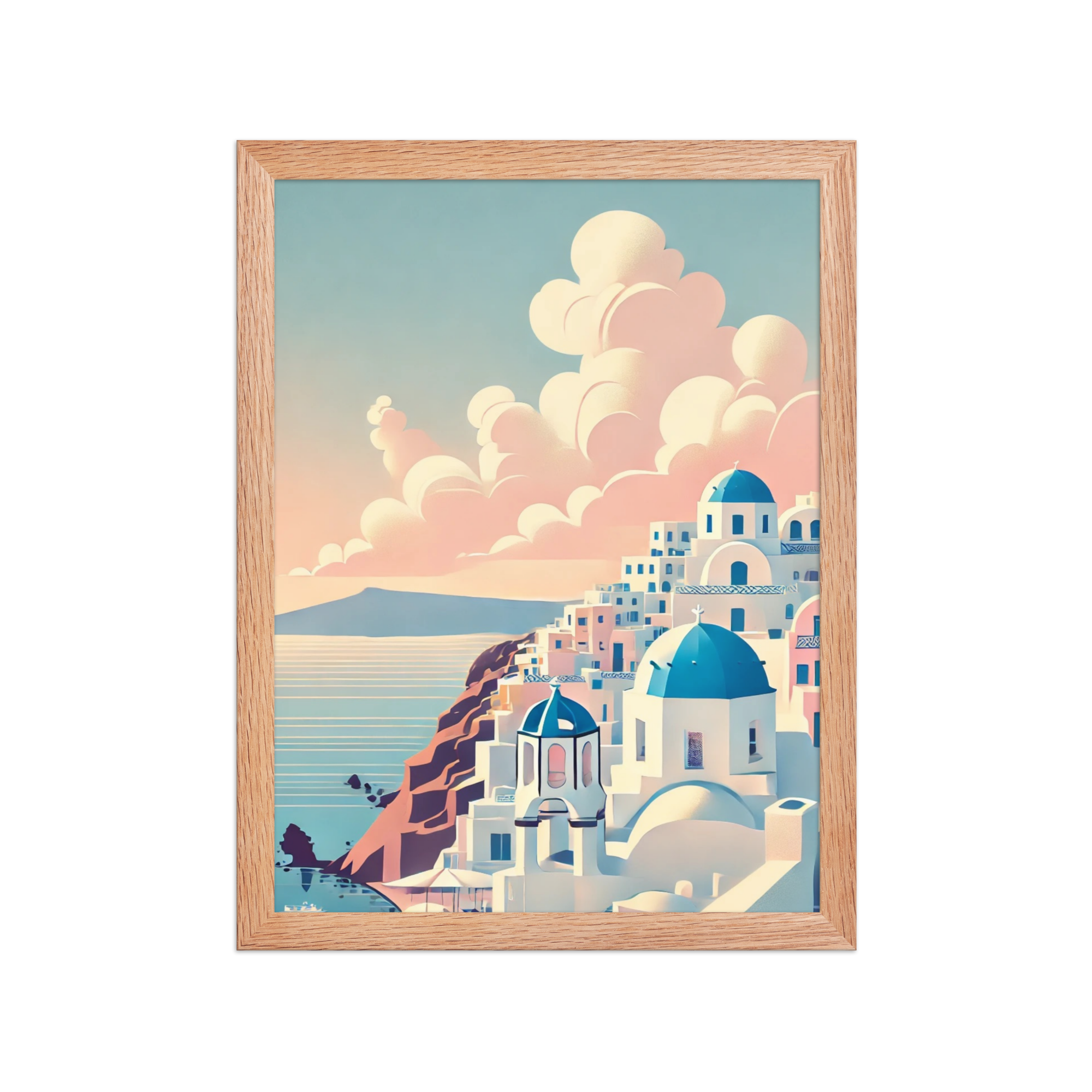 enhanced-matte-paper-framed-poster-(in)-red-oak-12x16-front-67d0276c32adc.png