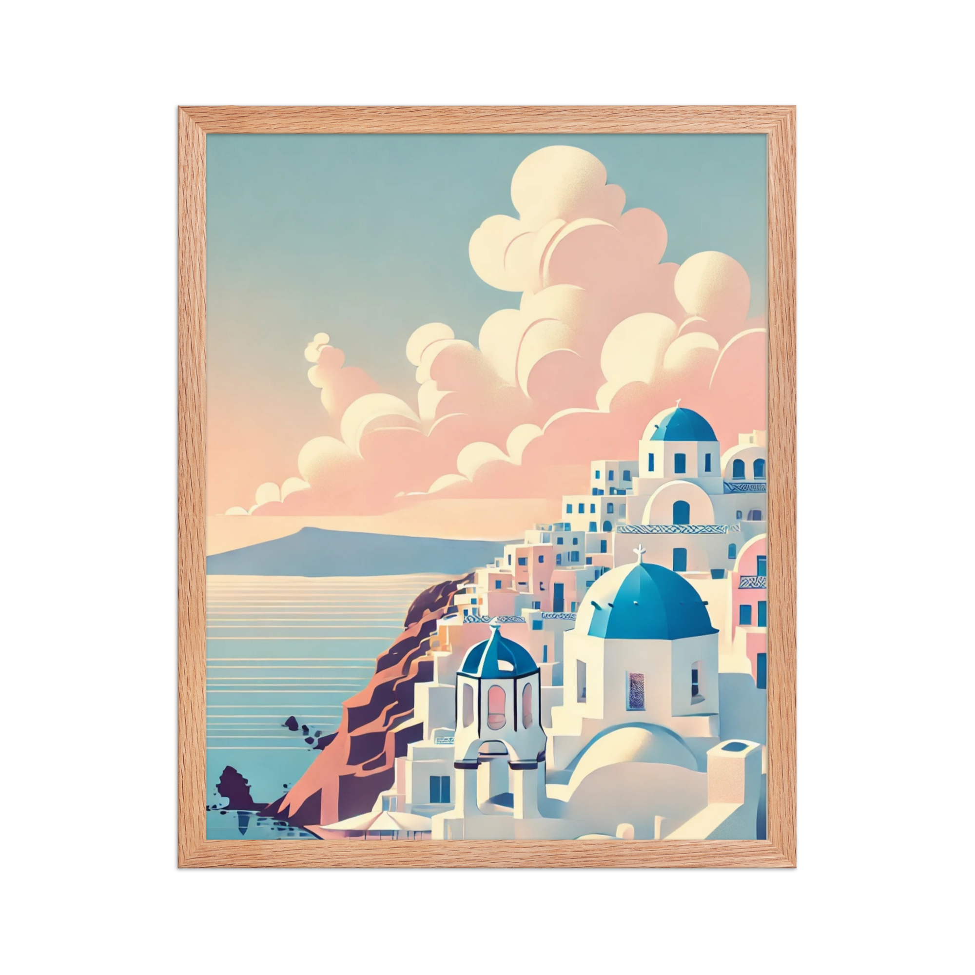 enhanced-matte-paper-framed-poster-(in)-red-oak-16x20-front-67d0276c32c0a.png