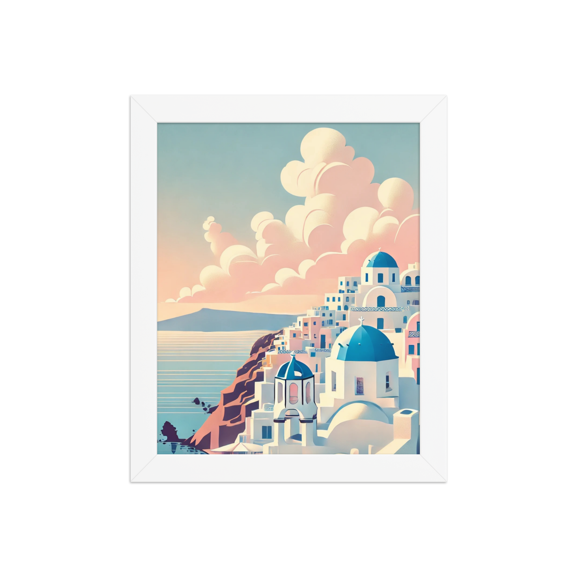 enhanced-matte-paper-framed-poster-(in)-white-8x10-front-67d0276c32e1c.png