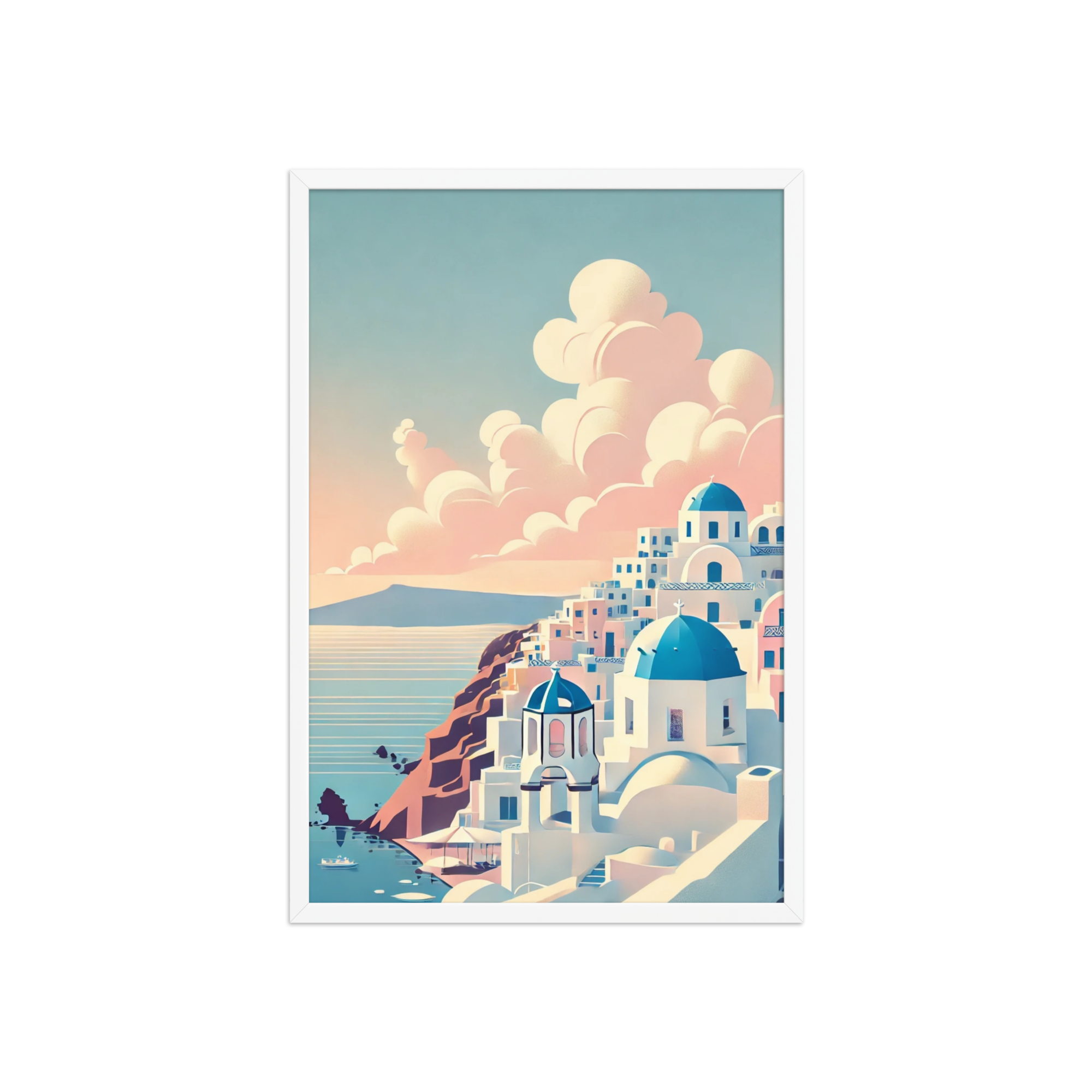 enhanced-matte-paper-framed-poster-(in)-white-20x30-front-67d0276c3319b.png
