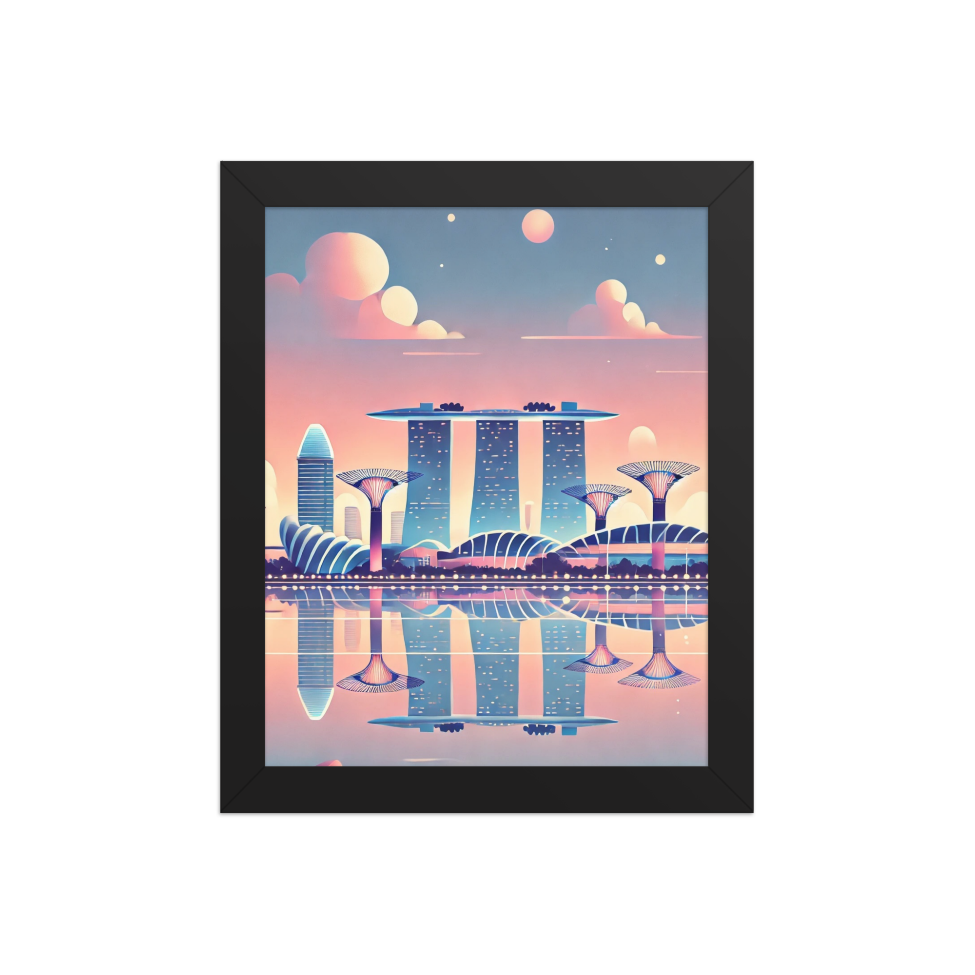 enhanced-matte-paper-framed-poster-(in)-black-8x10-front-67d02b134bfff.png