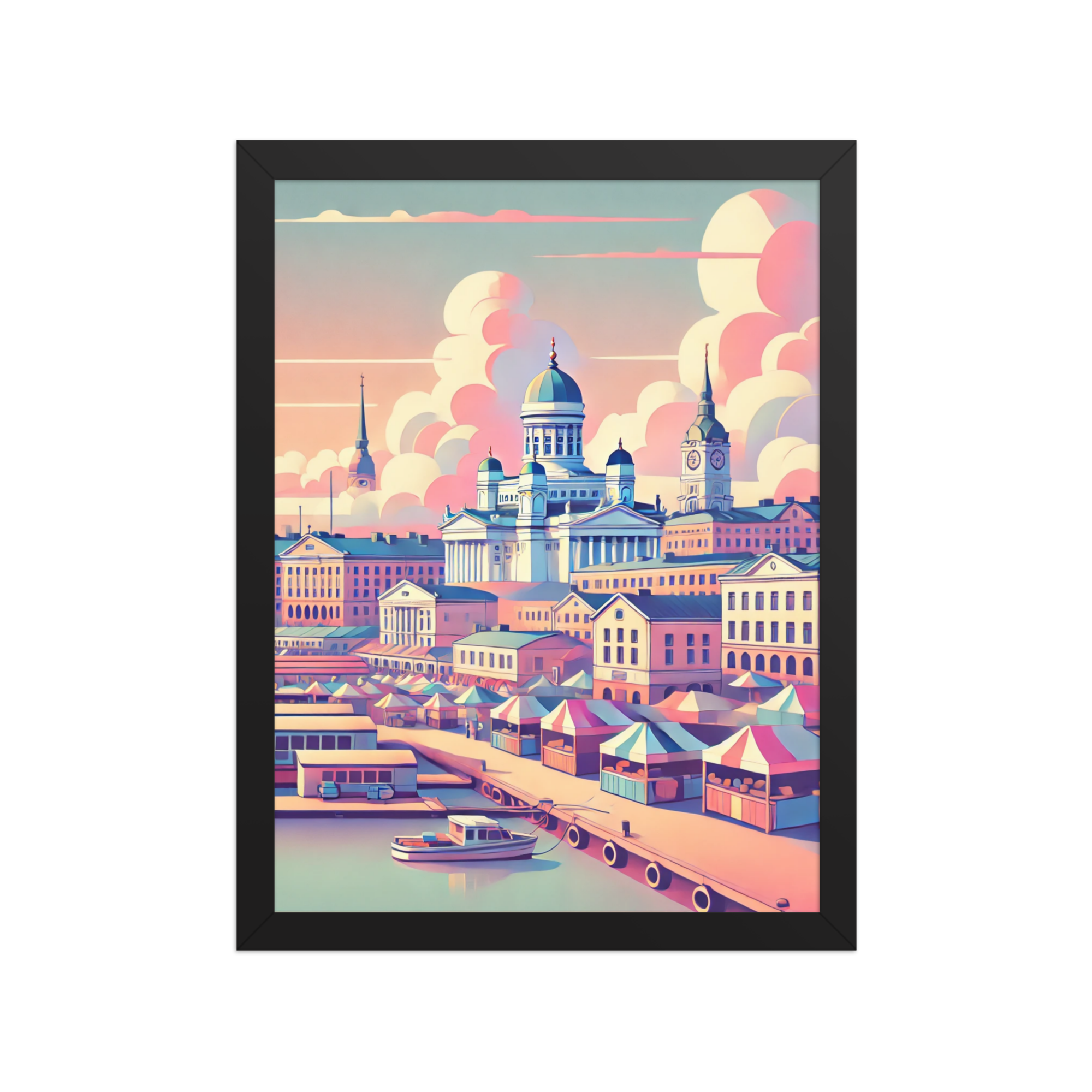 enhanced-matte-paper-framed-poster-(in)-black-12x16-front-67d035632ecd0.png