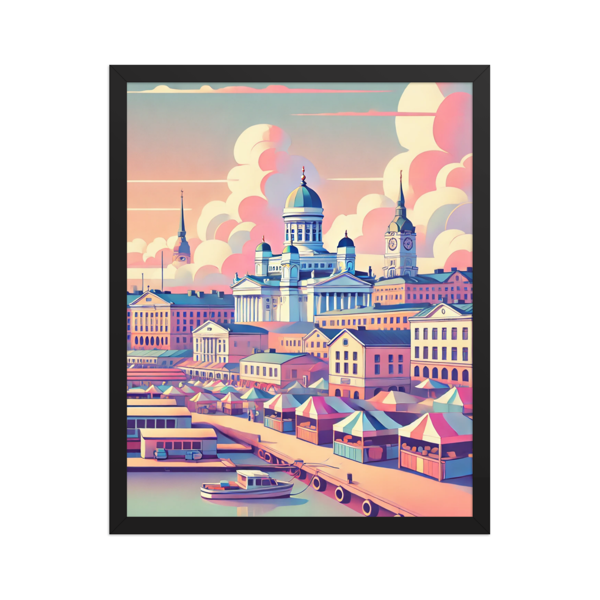 enhanced-matte-paper-framed-poster-(in)-black-16x20-front-67d035632edf5.png