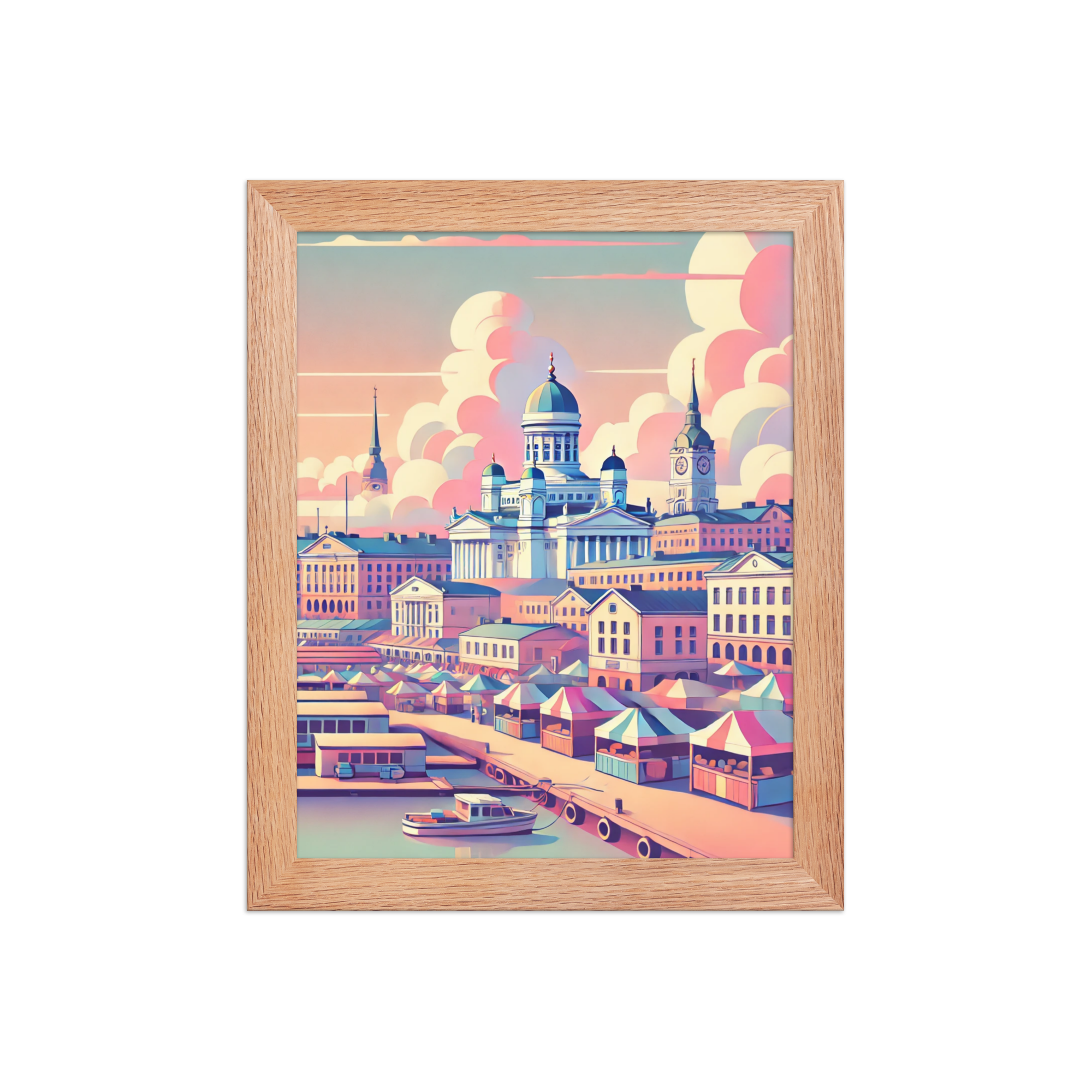 enhanced-matte-paper-framed-poster-(in)-red-oak-8x10-front-67d035632efb1.png