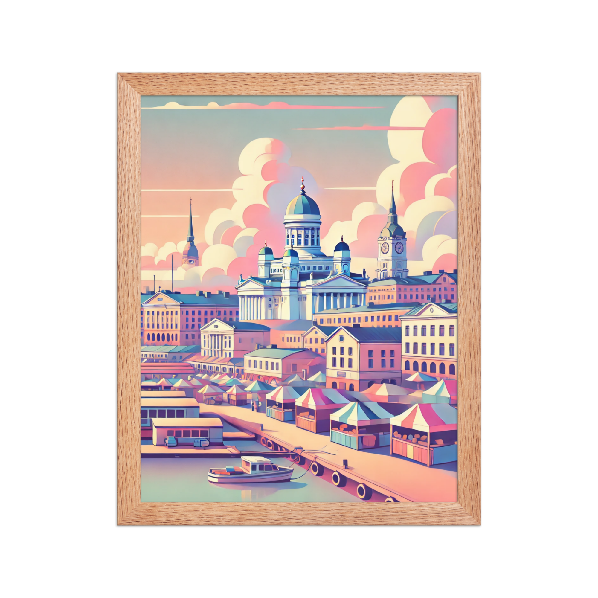 enhanced-matte-paper-framed-poster-(in)-red-oak-11x14-front-67d035632f03f.png