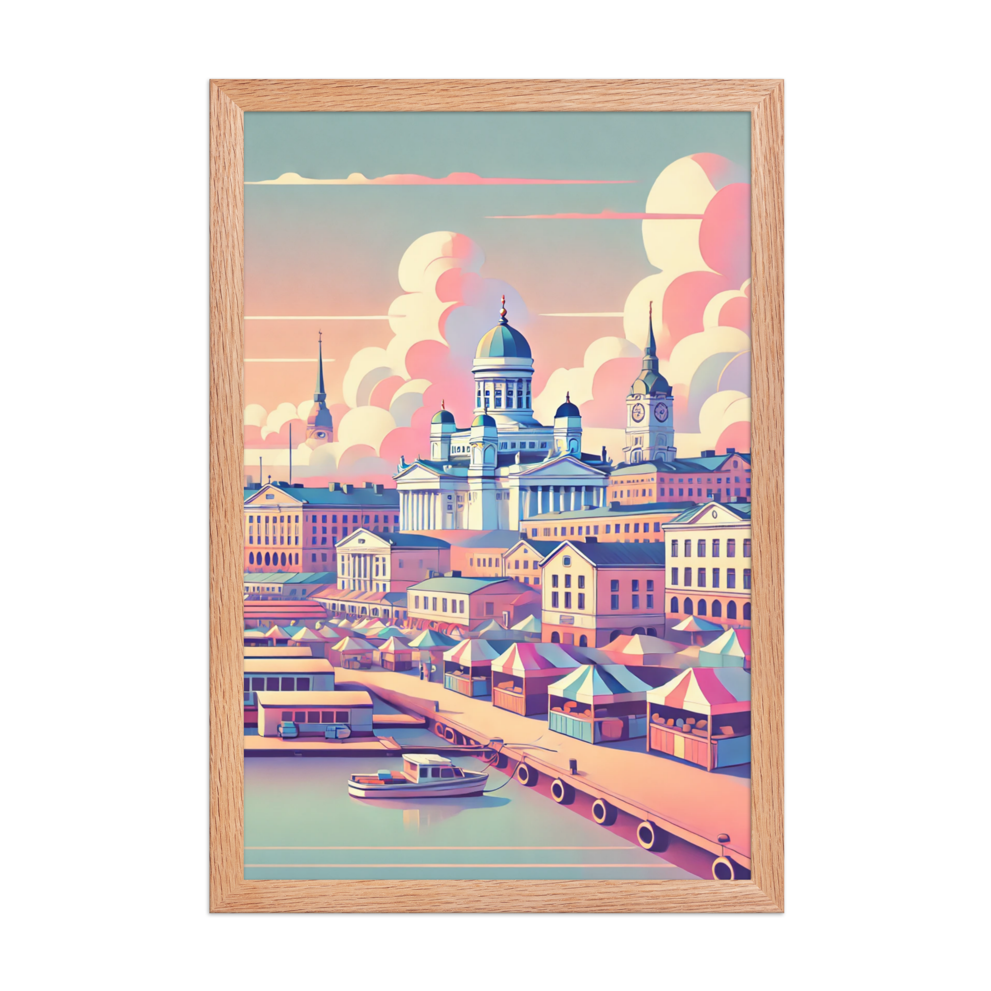 enhanced-matte-paper-framed-poster-(in)-red-oak-12x18-front-67d035632f155.png
