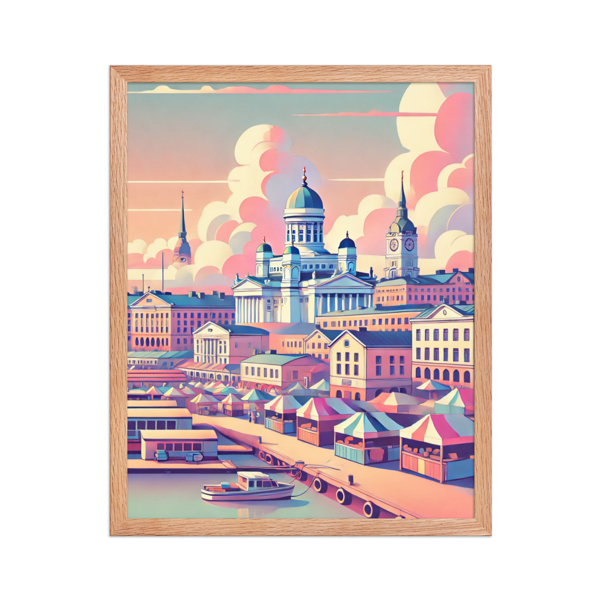 enhanced-matte-paper-framed-poster-(in)-red-oak-16x20-front-67d035632f1e0.png