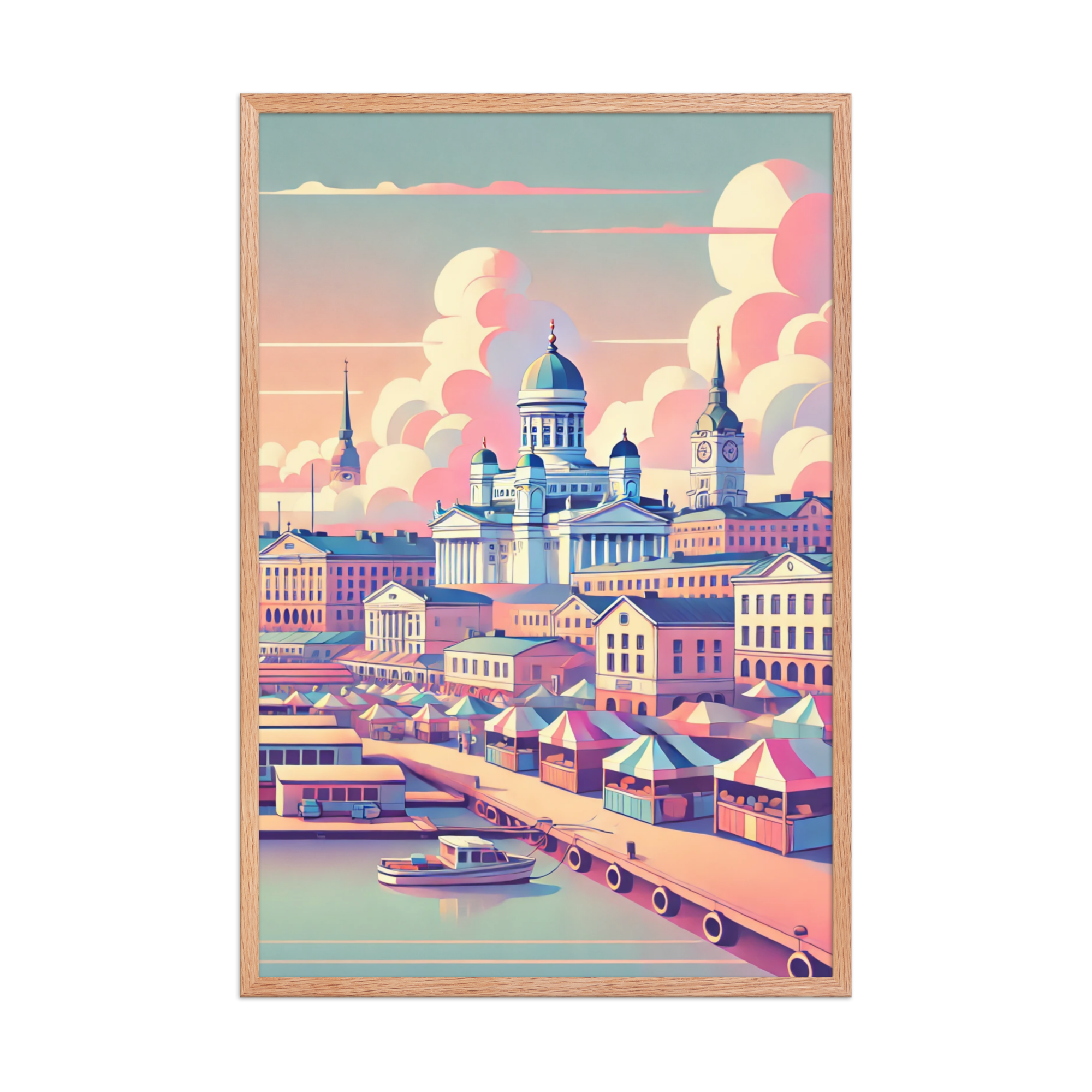 enhanced-matte-paper-framed-poster-(in)-red-oak-24x36-front-67d035632f33e.png
