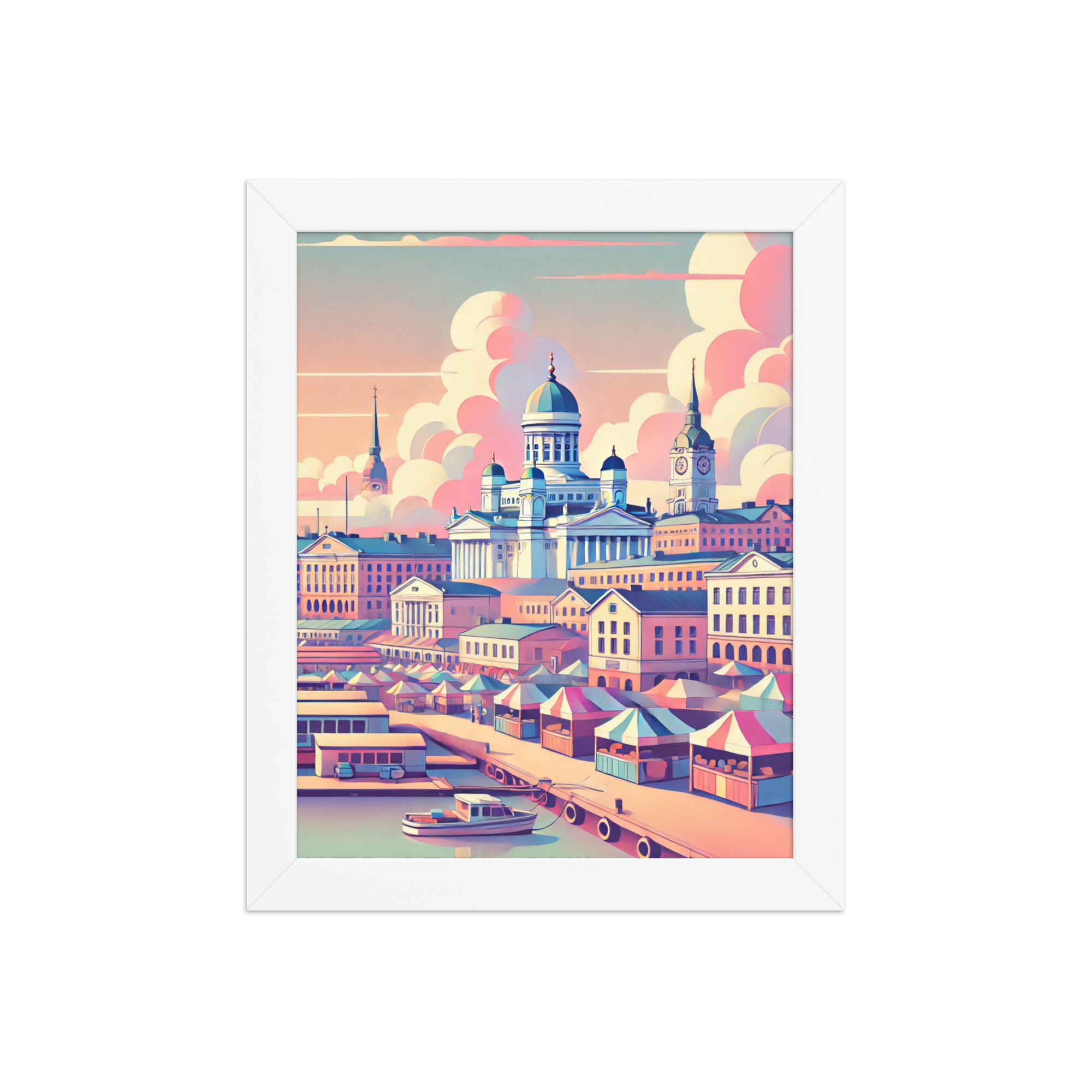 enhanced-matte-paper-framed-poster-(in)-white-8x10-front-67d035632f3c8.png