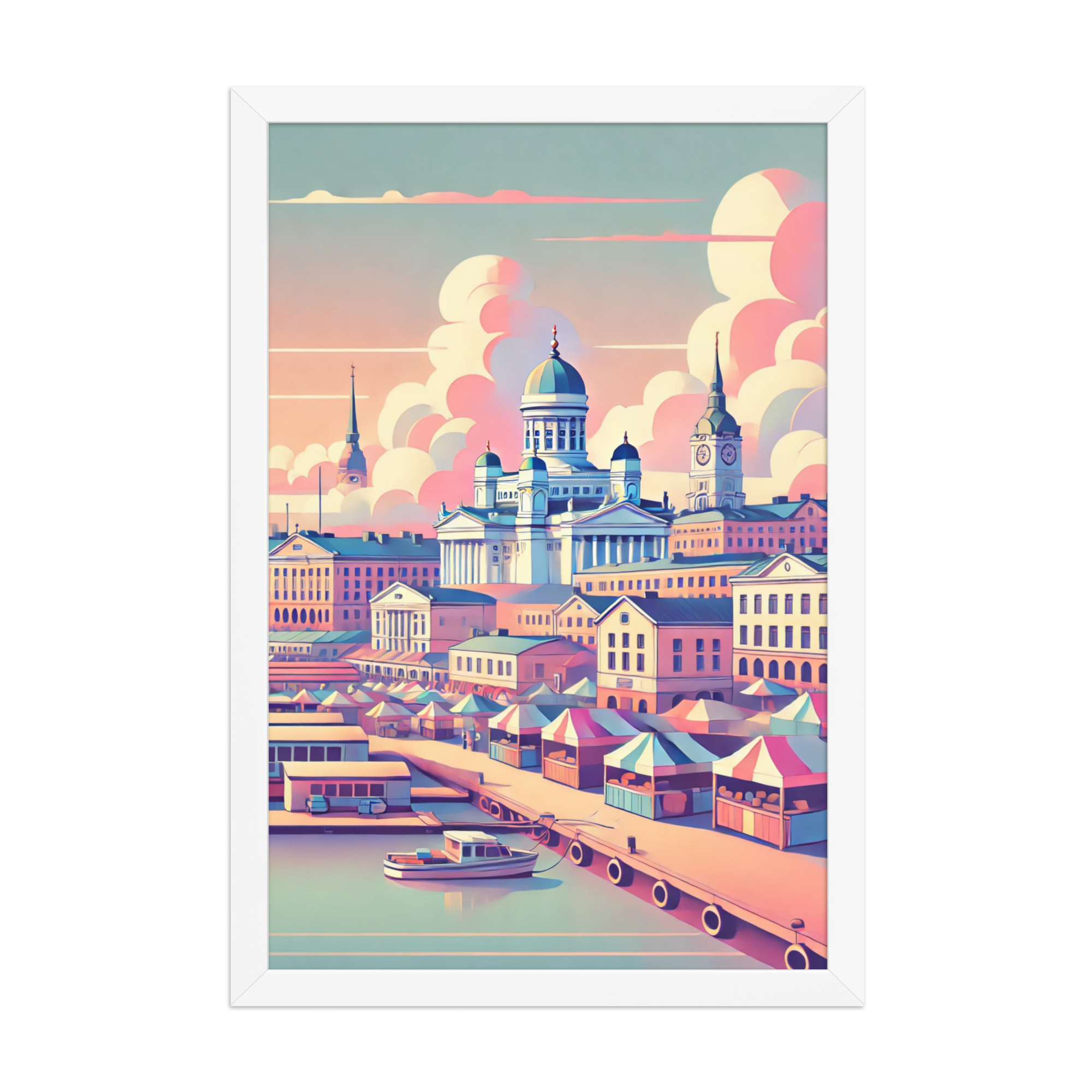 enhanced-matte-paper-framed-poster-(in)-white-12x18-front-67d035632f562.png