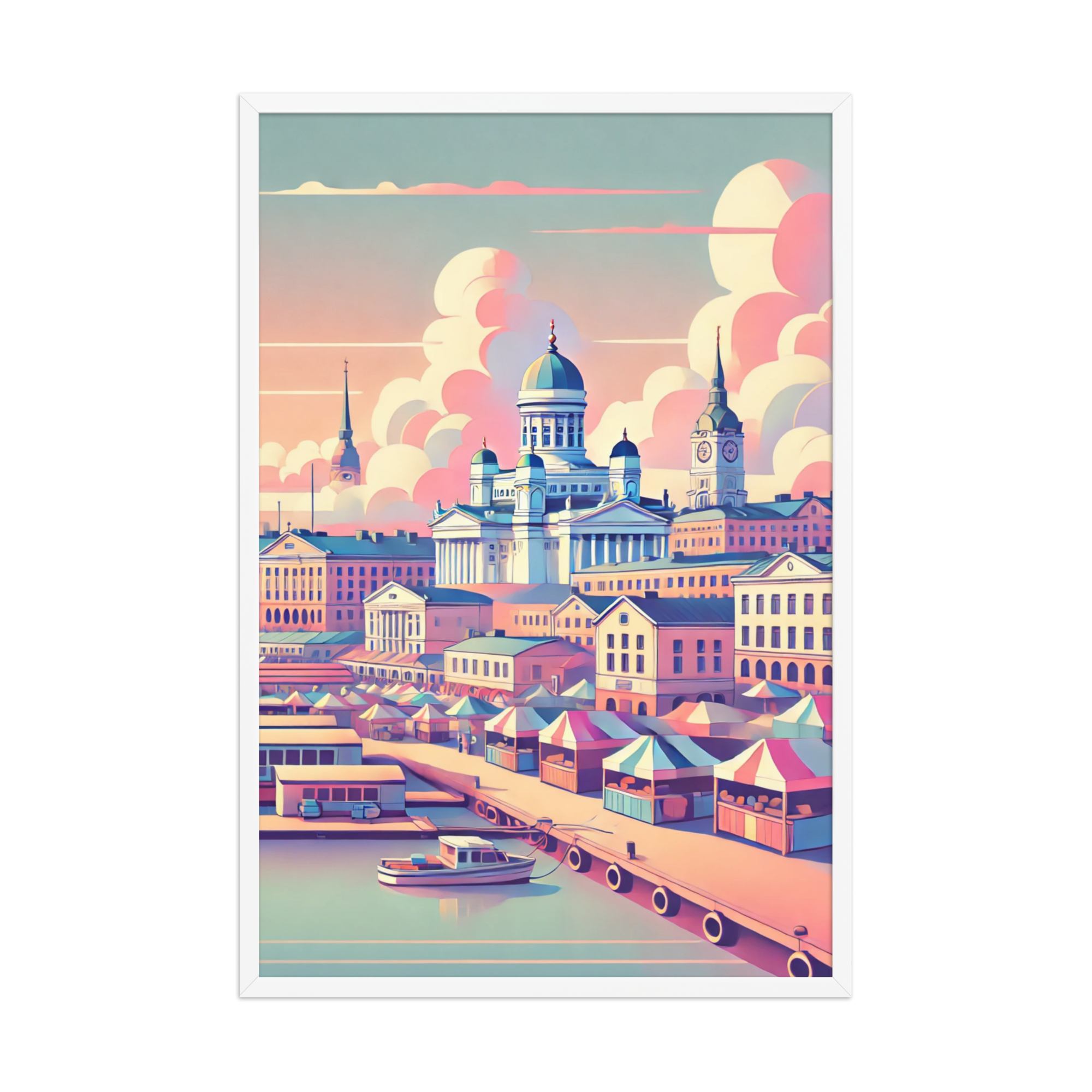 enhanced-matte-paper-framed-poster-(in)-white-24x36-front-67d035632f749.png