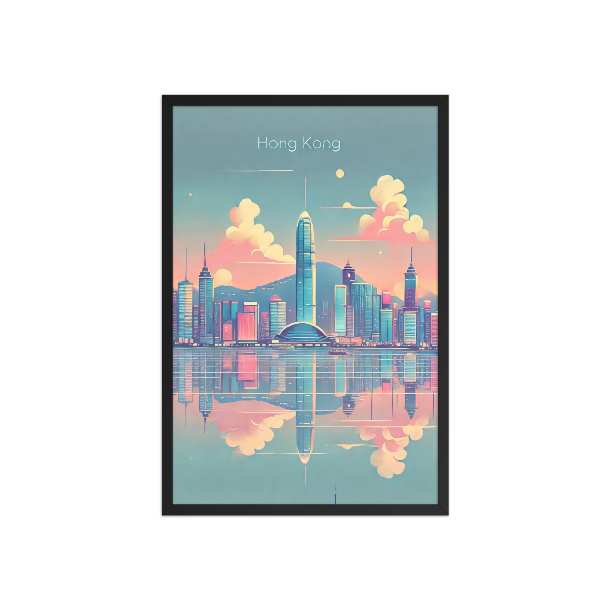 enhanced-matte-paper-framed-poster-(in)-black-20x30-front-67d0363c3f172.png