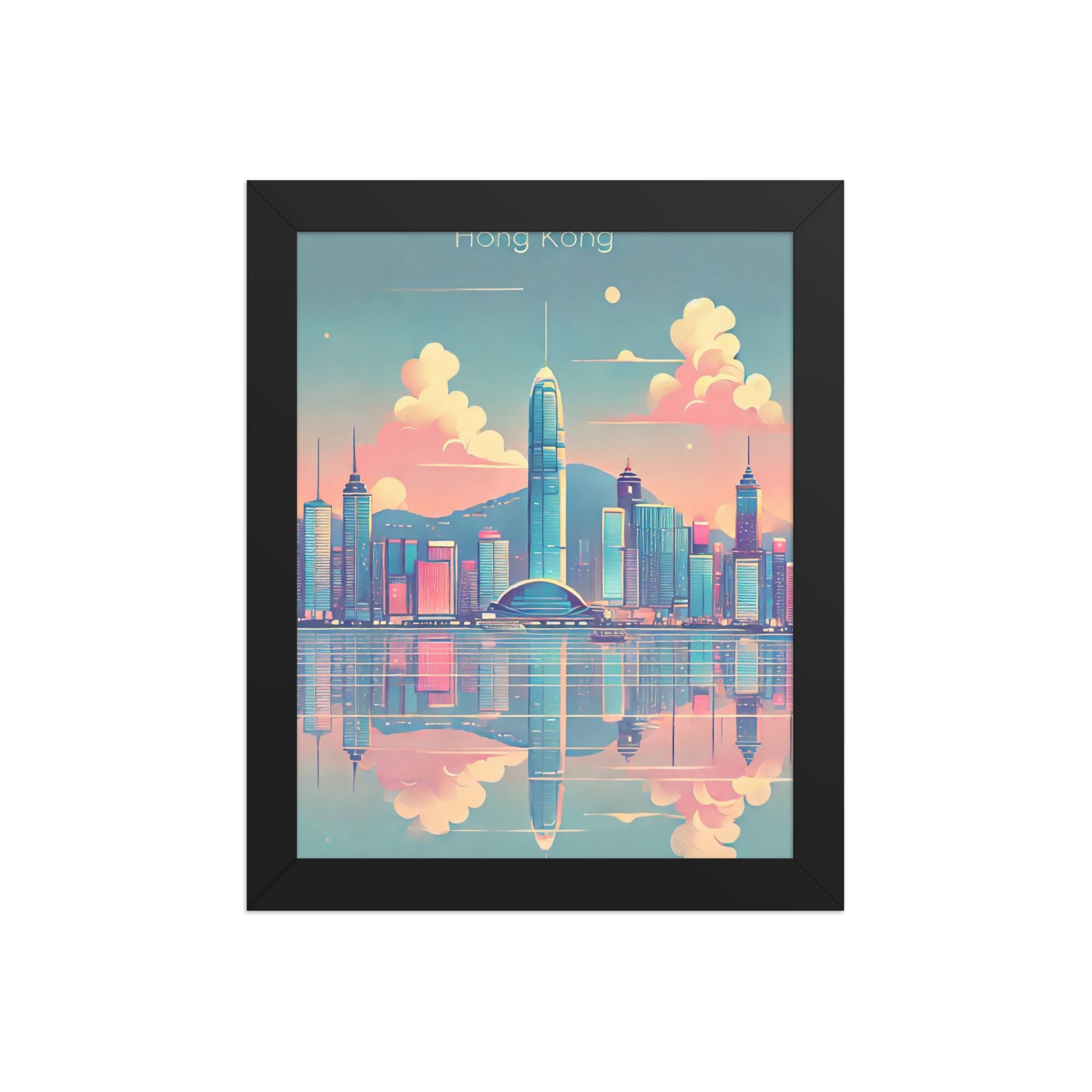 enhanced-matte-paper-framed-poster-(in)-black-8x10-front-67d0363c3f9df.png