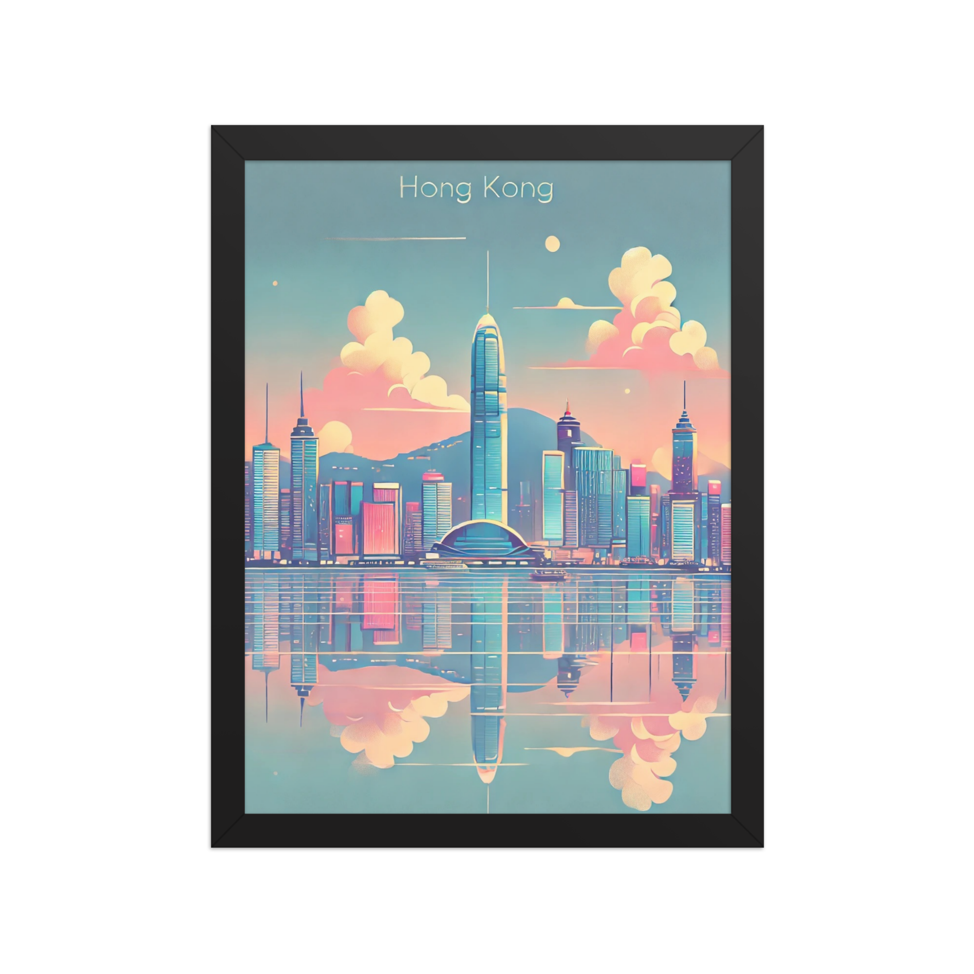 enhanced-matte-paper-framed-poster-(in)-black-12x16-front-67d0363c3fc0f.png