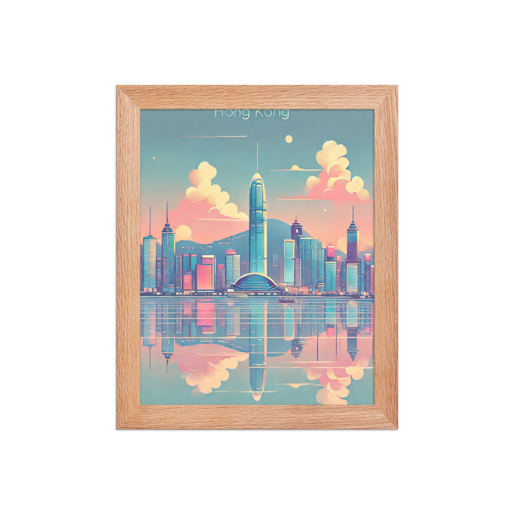 enhanced-matte-paper-framed-poster-(in)-red-oak-8x10-front-67d0363c40061.png