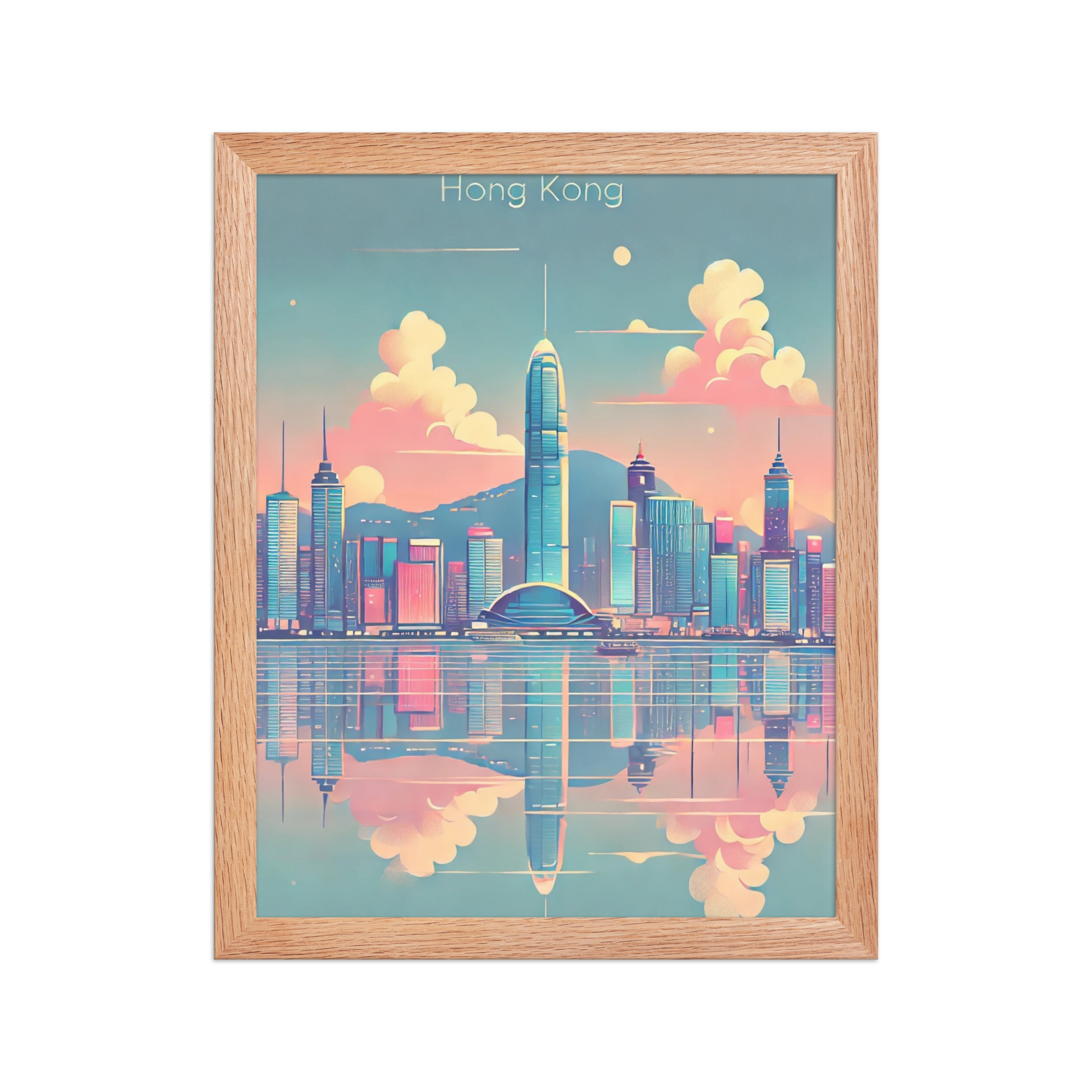 enhanced-matte-paper-framed-poster-(in)-red-oak-11x14-front-67d0363c4016e.png
