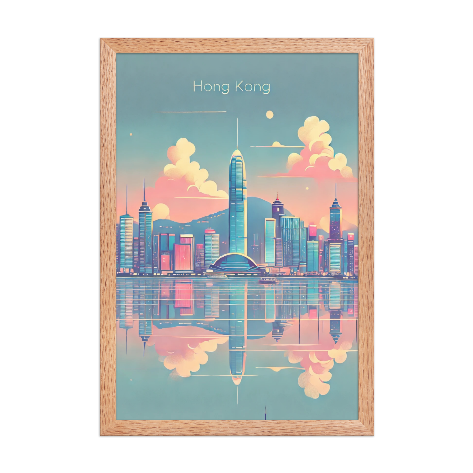 enhanced-matte-paper-framed-poster-(in)-red-oak-12x18-front-67d0363c40381.png