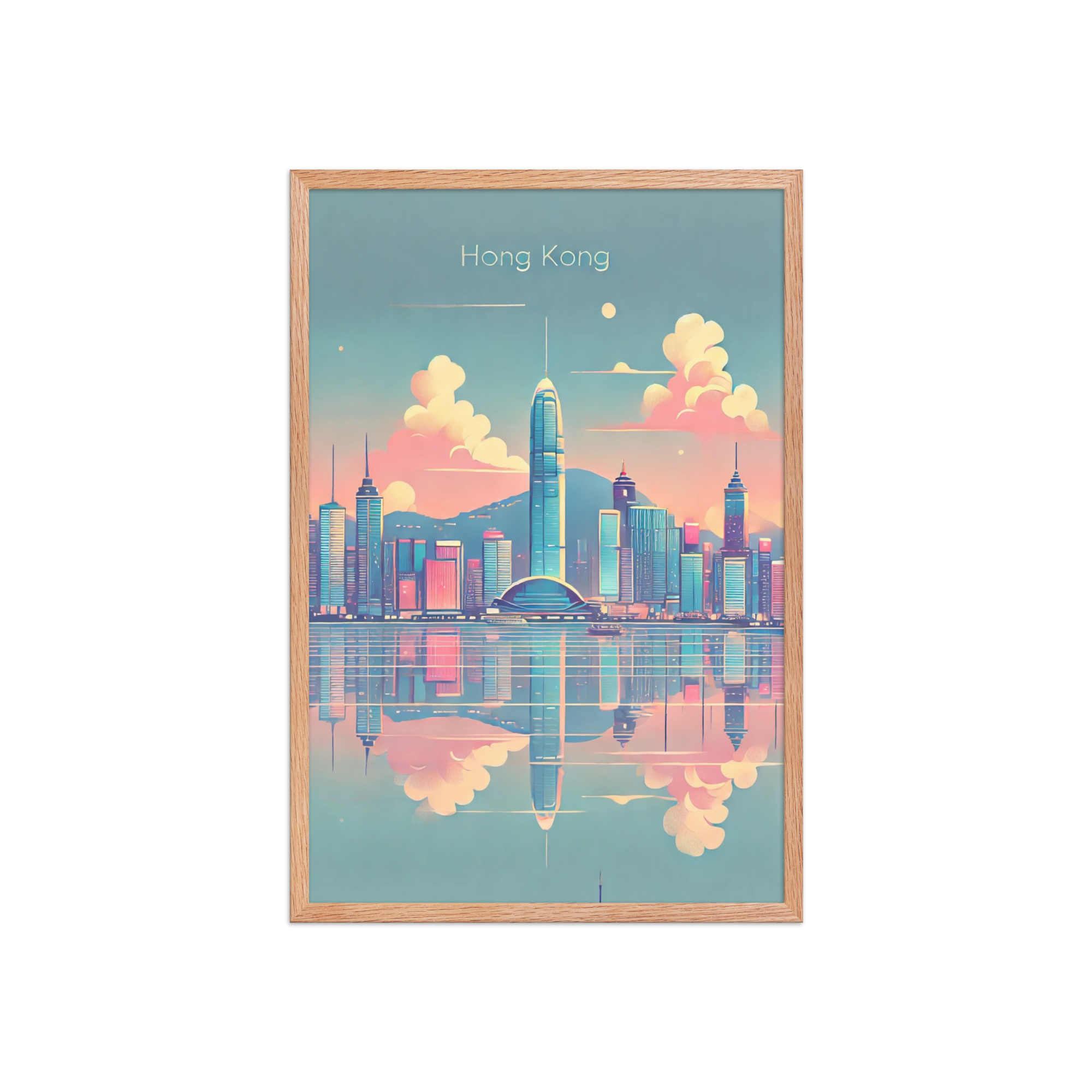 enhanced-matte-paper-framed-poster-(in)-red-oak-20x30-front-67d0363c4059f.png
