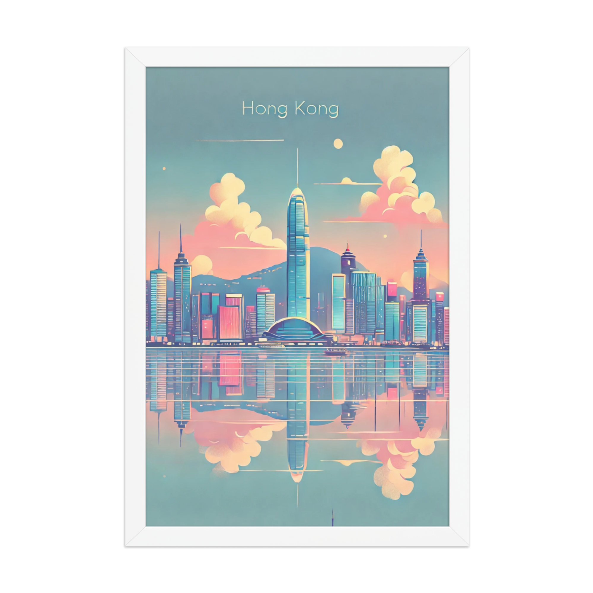 enhanced-matte-paper-framed-poster-(in)-white-12x18-front-67d0363c40a24.png