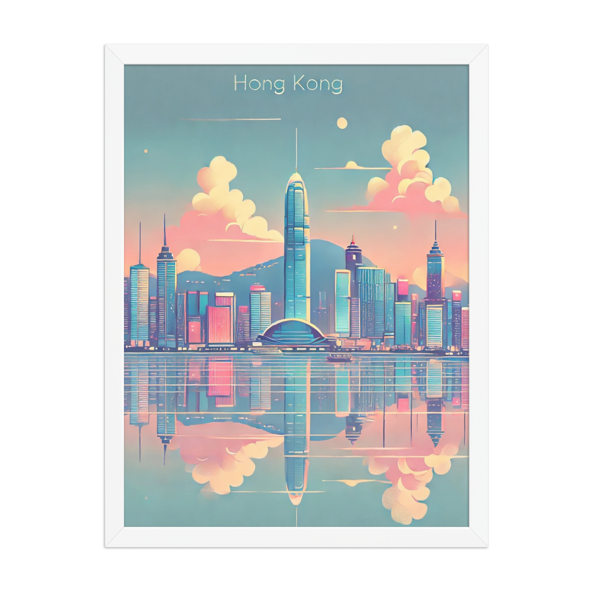 enhanced-matte-paper-framed-poster-(in)-white-18x24-front-67d0363c40b9f.png