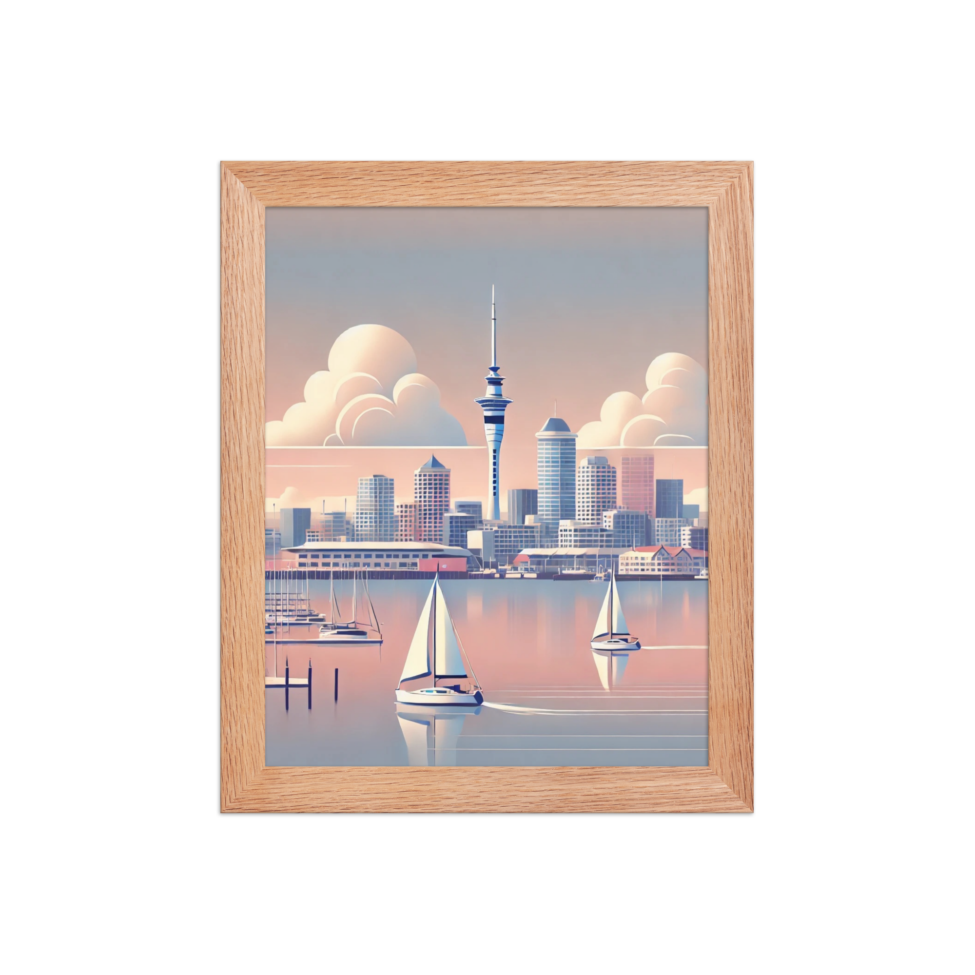enhanced-matte-paper-framed-poster-(in)-red-oak-8x10-front-67d0380be5b6b.png