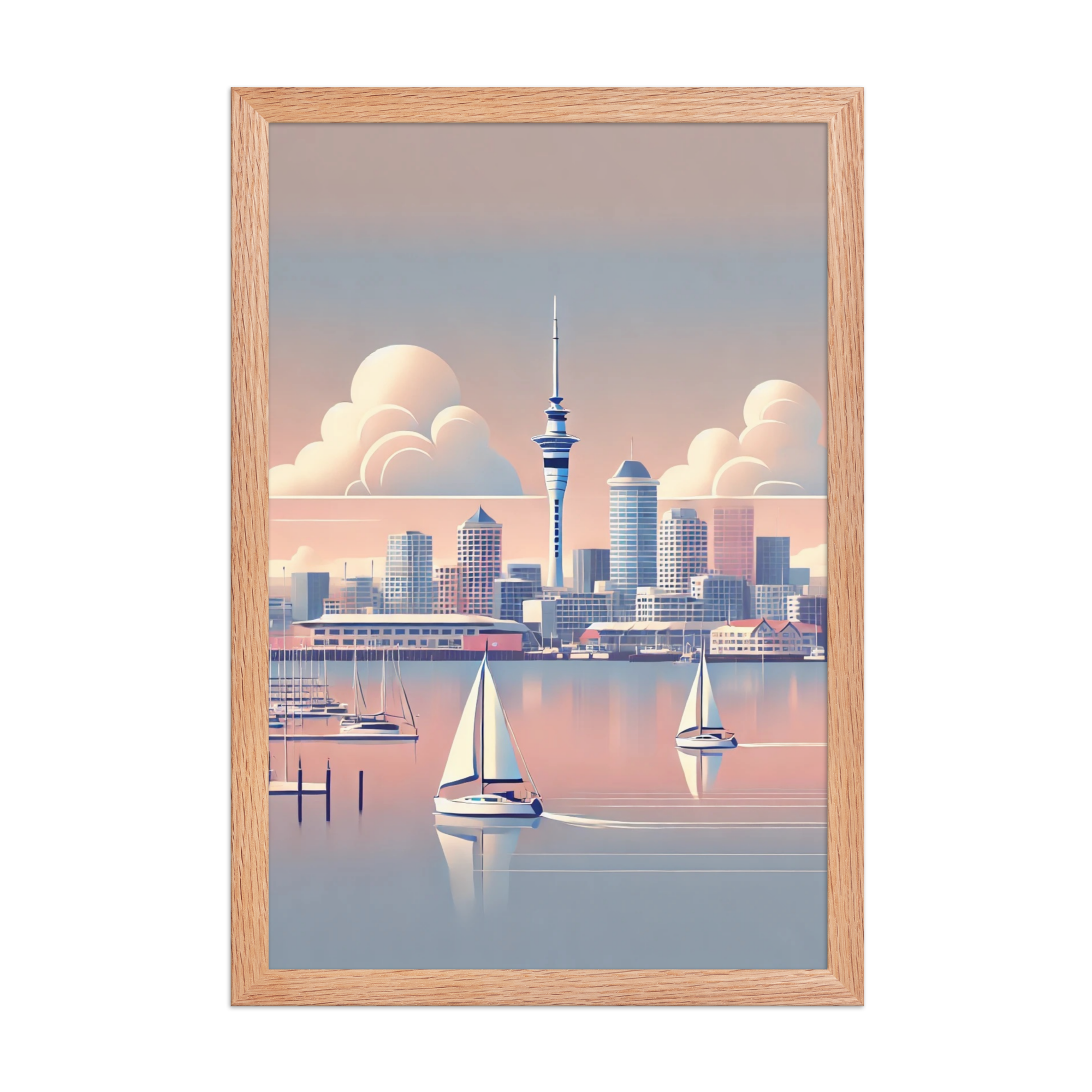enhanced-matte-paper-framed-poster-(in)-red-oak-12x18-front-67d0380be5deb.png