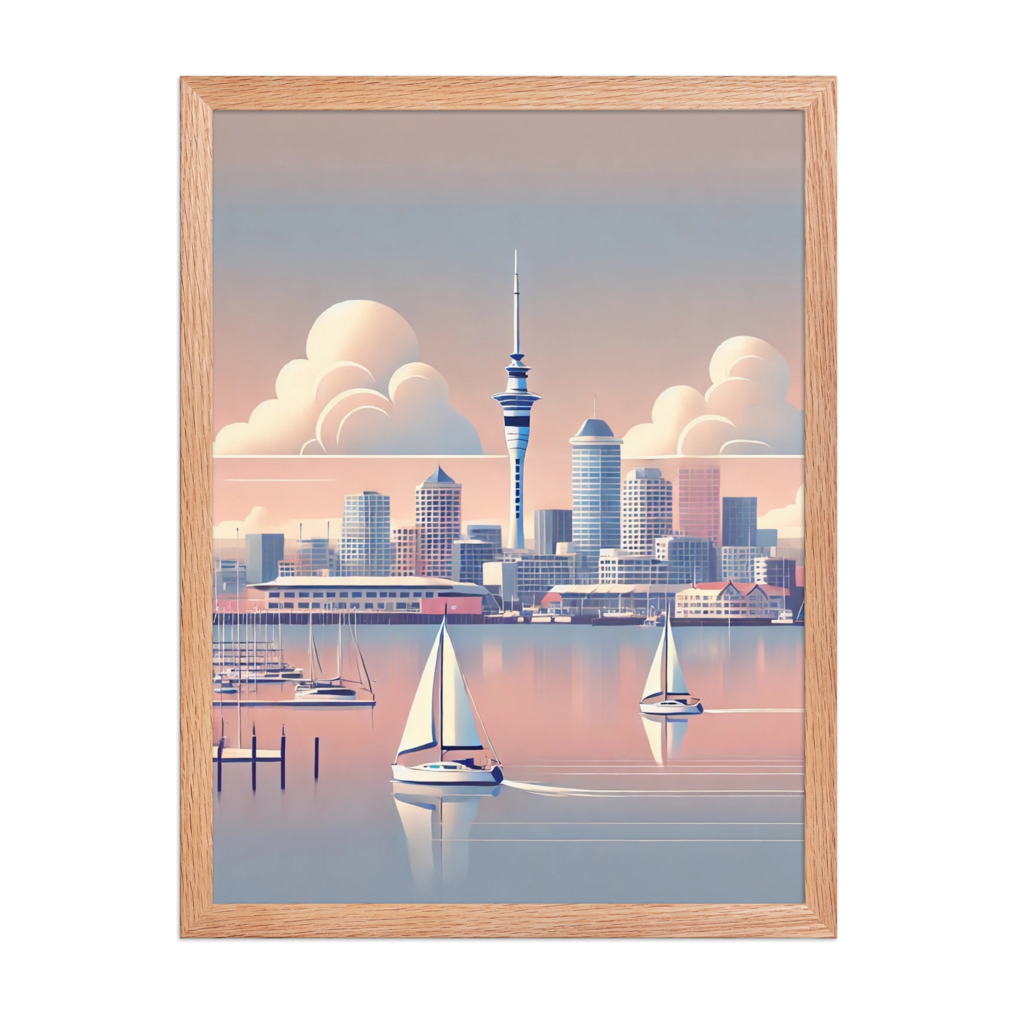 enhanced-matte-paper-framed-poster-(in)-red-oak-18x24-front-67d0380be600e.png
