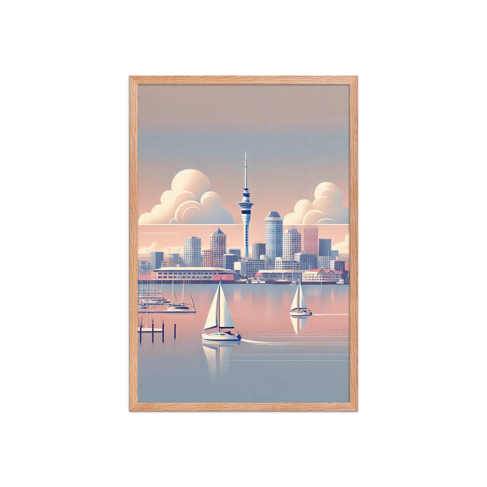 enhanced-matte-paper-framed-poster-(in)-red-oak-20x30-front-67d0380be60d2.png