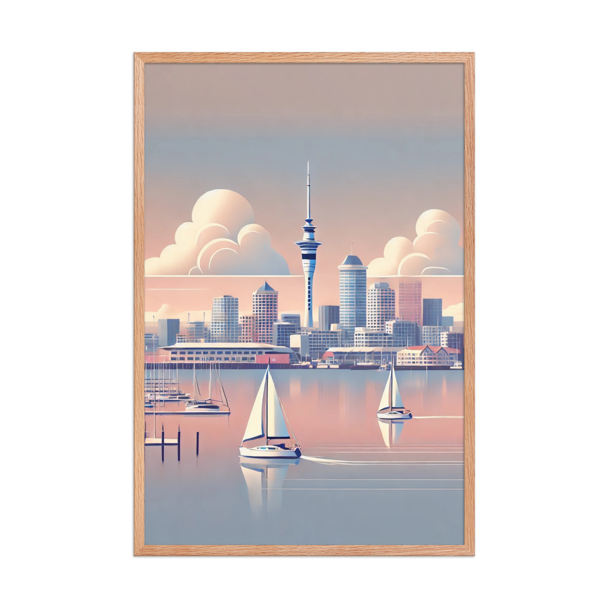 enhanced-matte-paper-framed-poster-(in)-red-oak-24x36-front-67d0380be6123.png