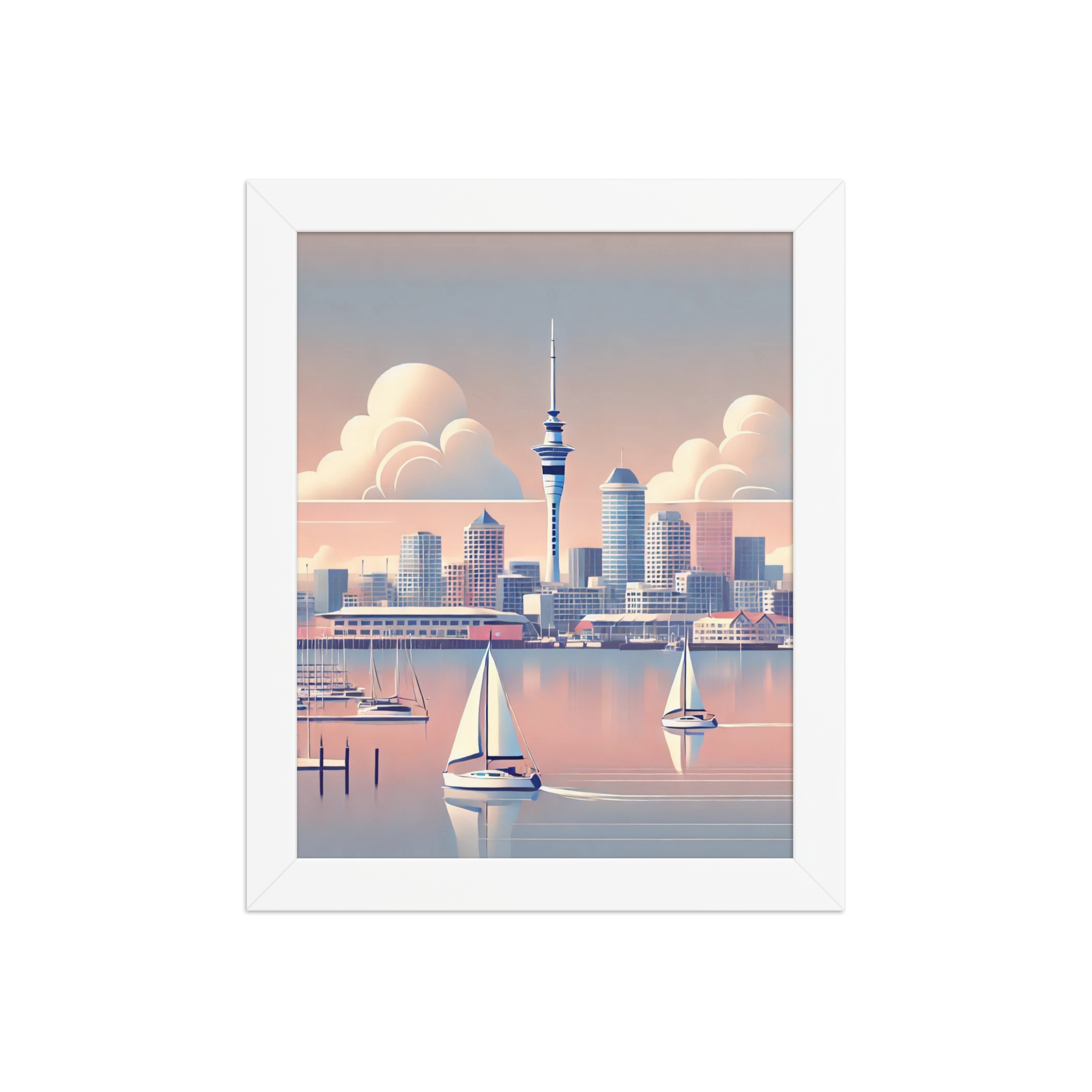 enhanced-matte-paper-framed-poster-(in)-white-8x10-front-67d0380be61ee.png