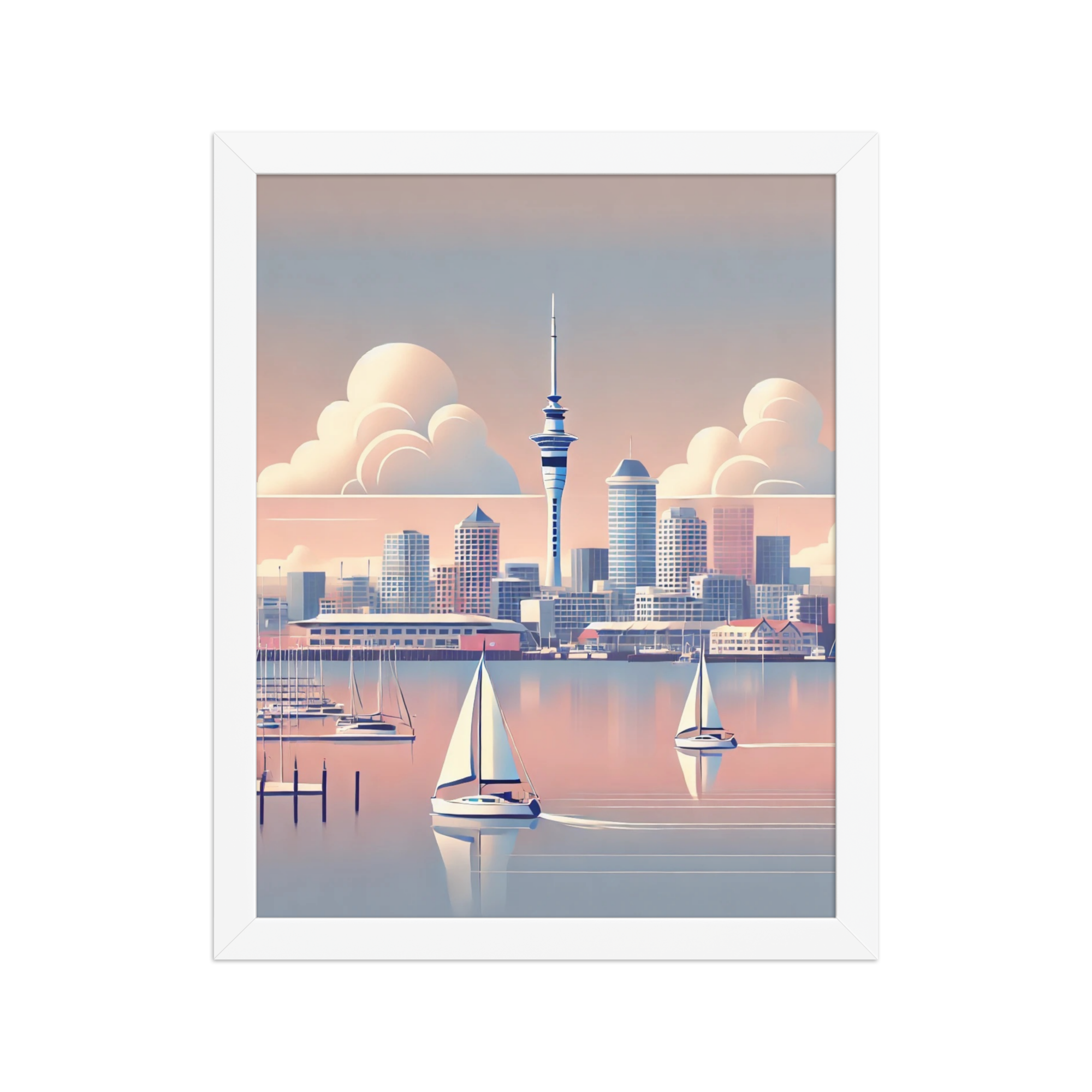 enhanced-matte-paper-framed-poster-(in)-white-11x14-front-67d0380be62a3.png