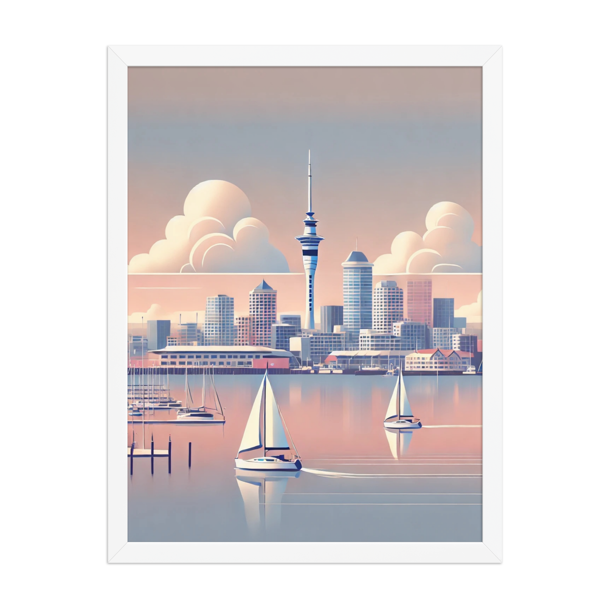 enhanced-matte-paper-framed-poster-(in)-white-18x24-front-67d0380be65fc.png