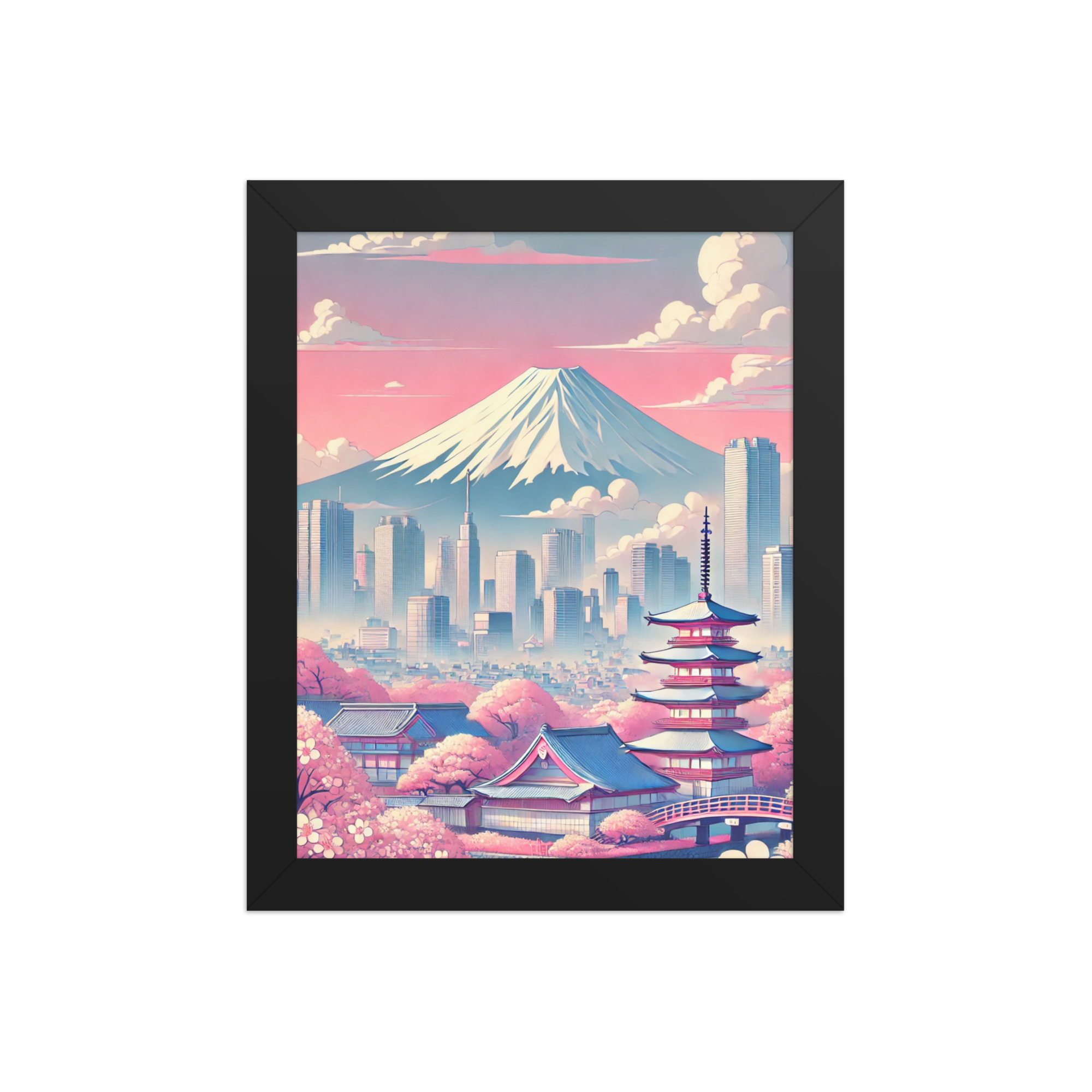 enhanced-matte-paper-framed-poster-(in)-black-8x10-front-67d038ca61e8a.png