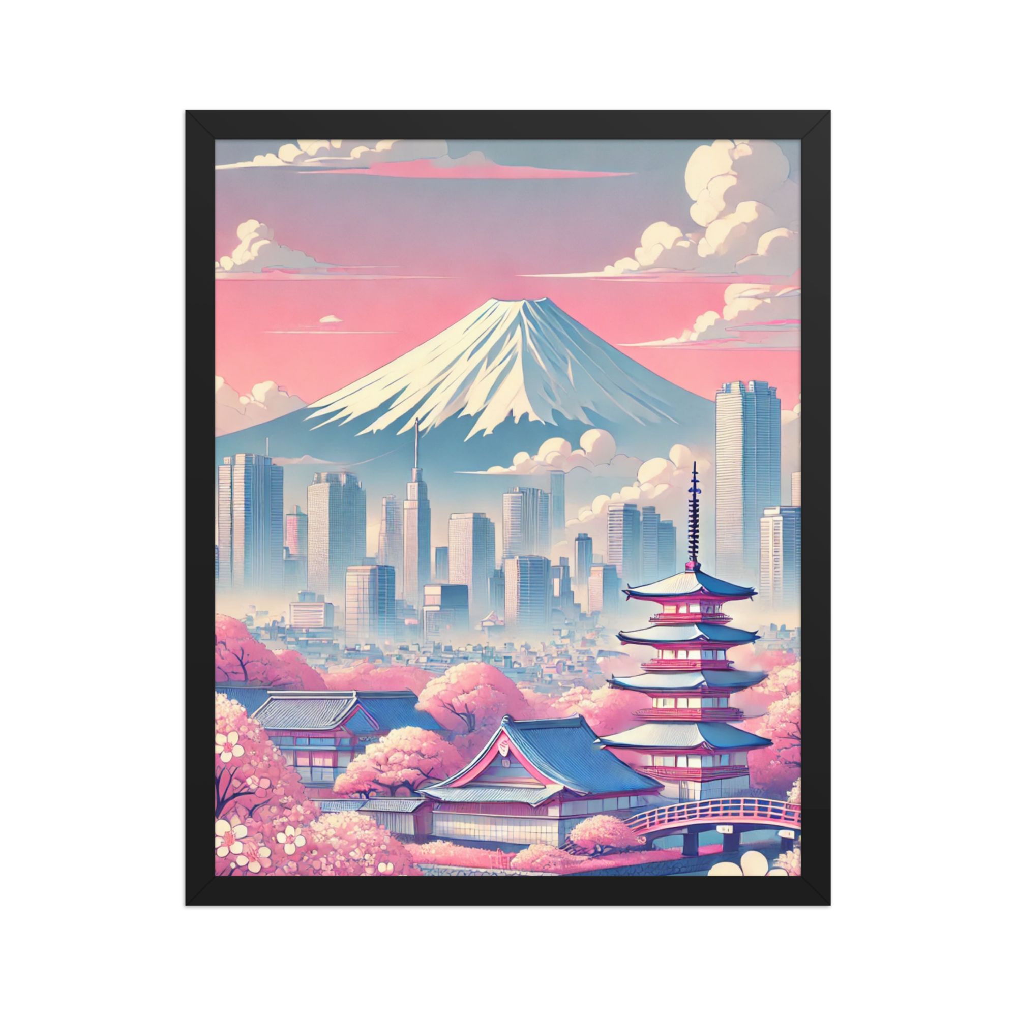 enhanced-matte-paper-framed-poster-(in)-black-16x20-front-67d038ca6217d.png