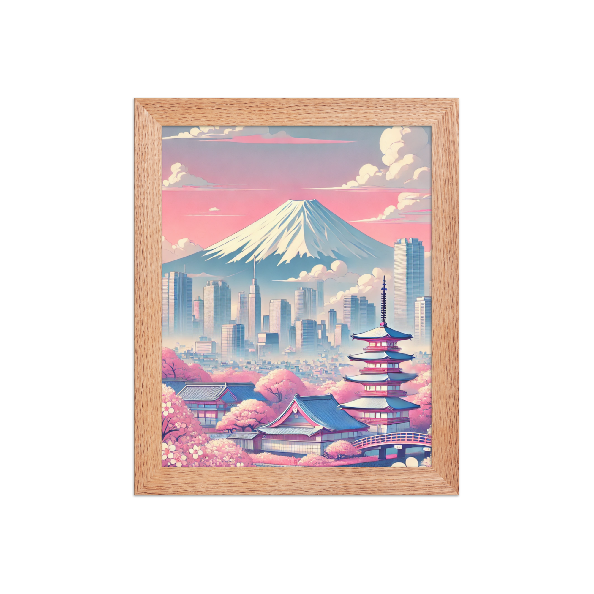 enhanced-matte-paper-framed-poster-(in)-red-oak-8x10-front-67d038ca6247b.png