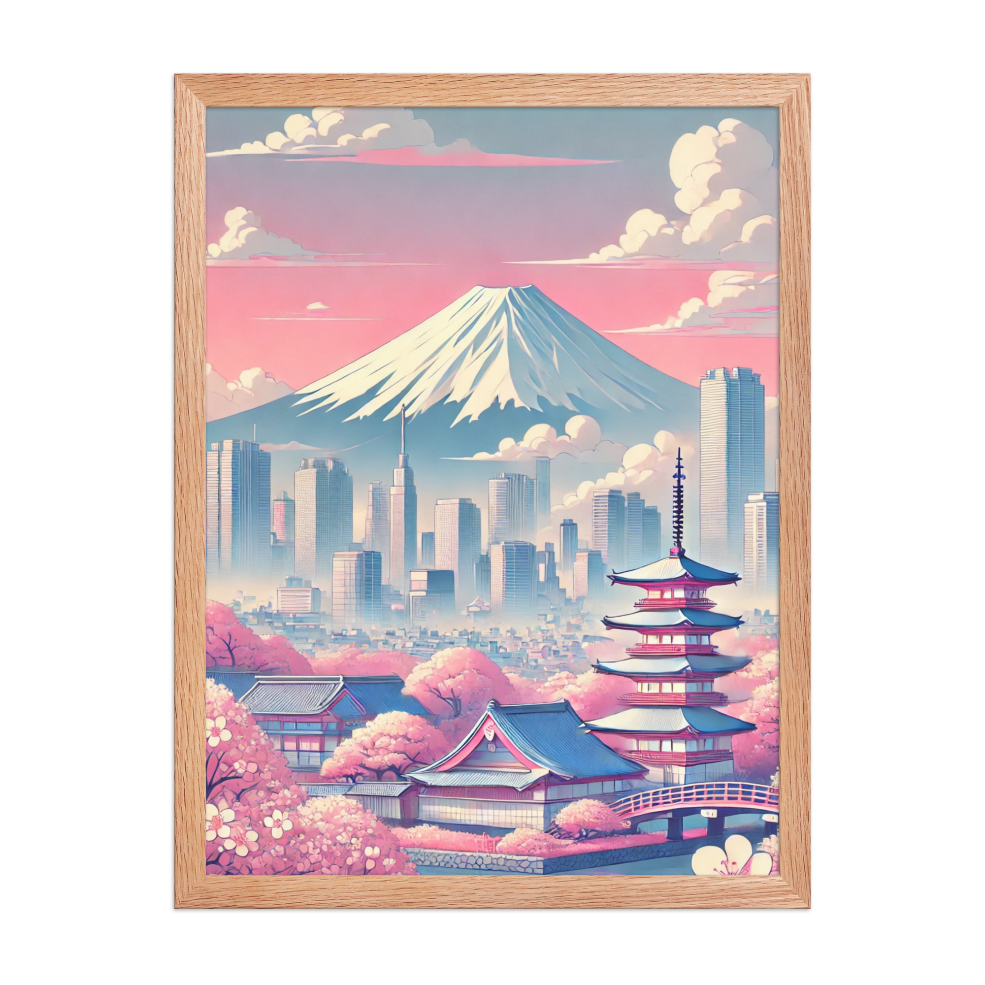 enhanced-matte-paper-framed-poster-(in)-red-oak-18x24-front-67d038ca62749.png