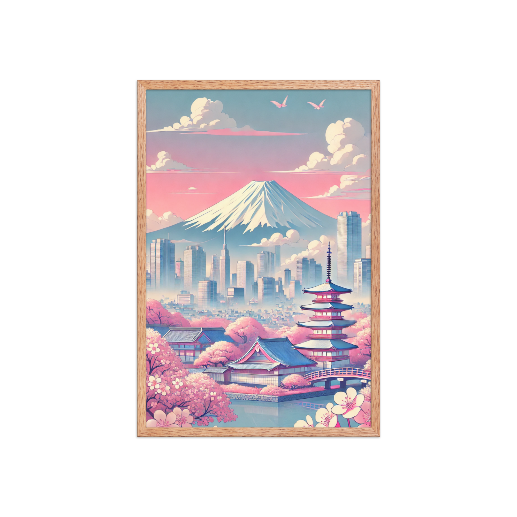 enhanced-matte-paper-framed-poster-(in)-red-oak-20x30-front-67d038ca627da.png