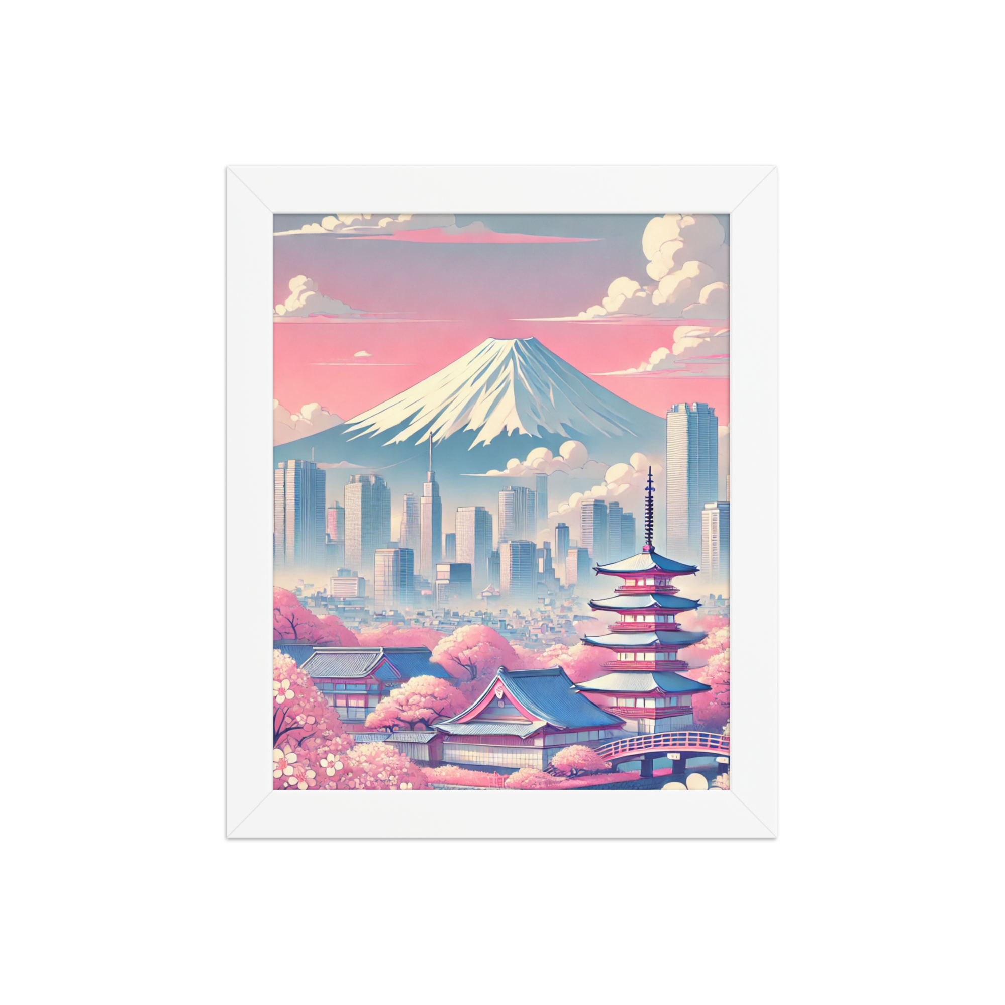 enhanced-matte-paper-framed-poster-(in)-white-8x10-front-67d038ca628aa.png