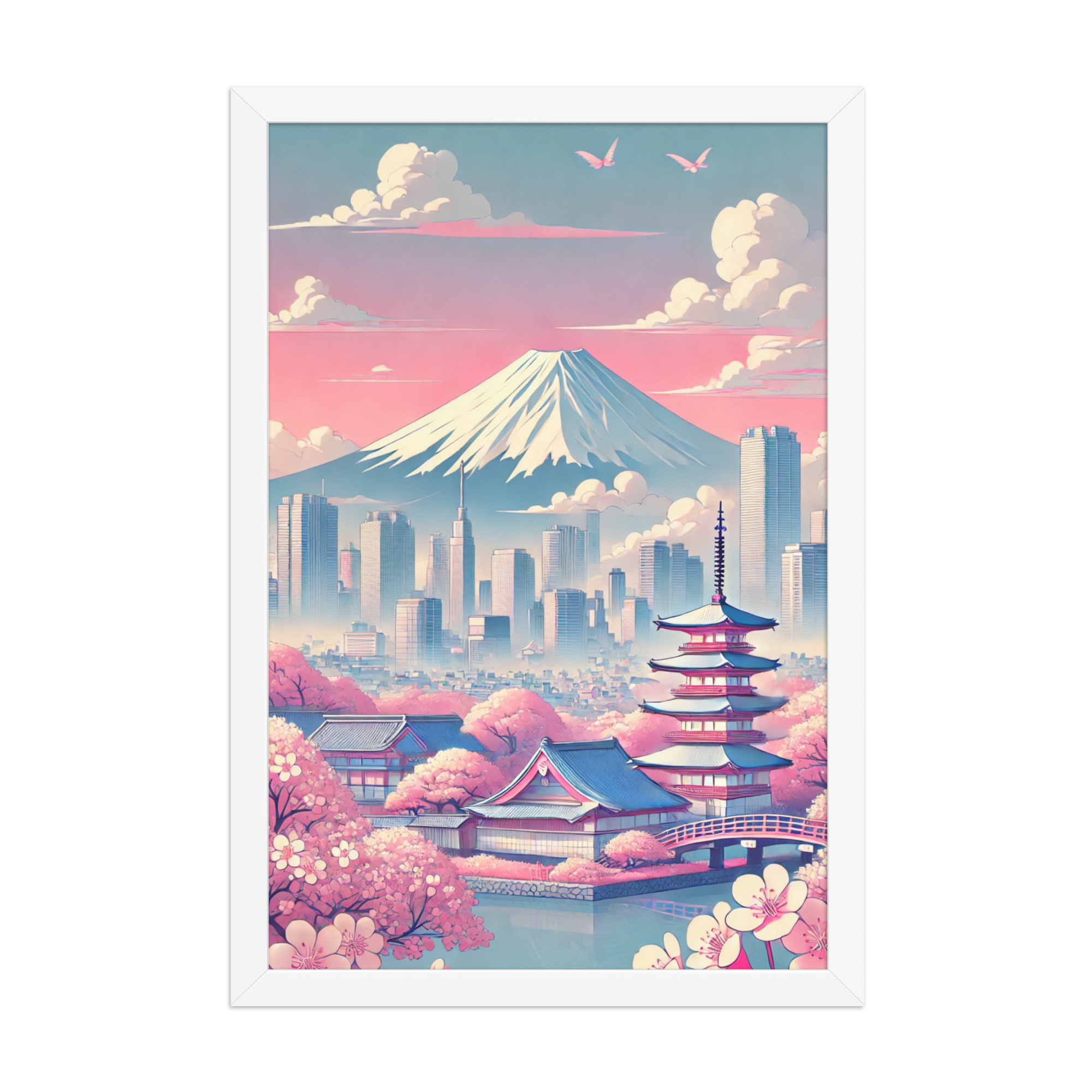 enhanced-matte-paper-framed-poster-(in)-white-12x18-front-67d038ca62a44.png
