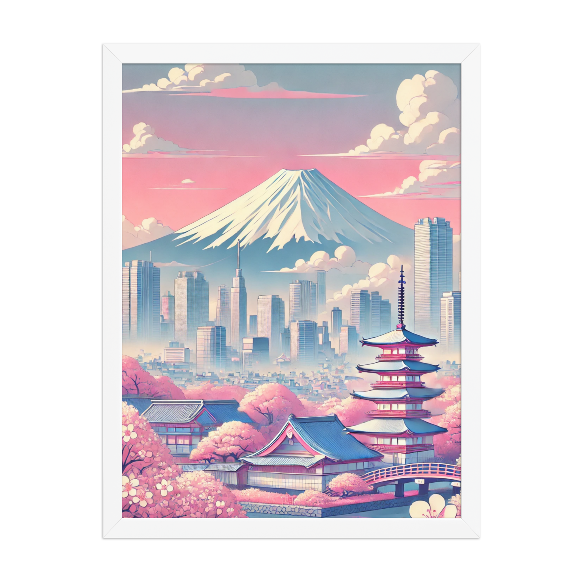 enhanced-matte-paper-framed-poster-(in)-white-18x24-front-67d038ca62b5d.png