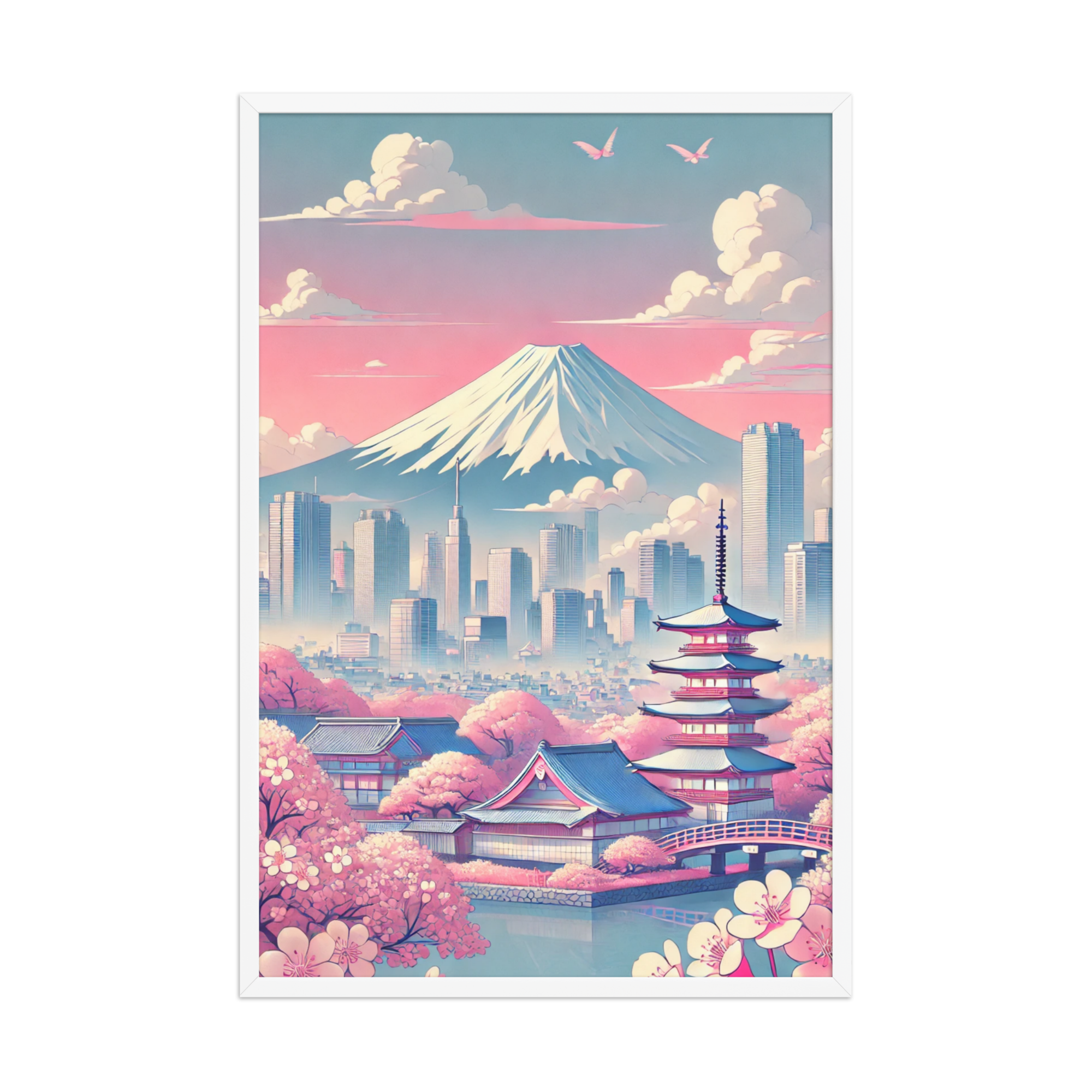 enhanced-matte-paper-framed-poster-(in)-white-24x36-front-67d038ca62c2b.png