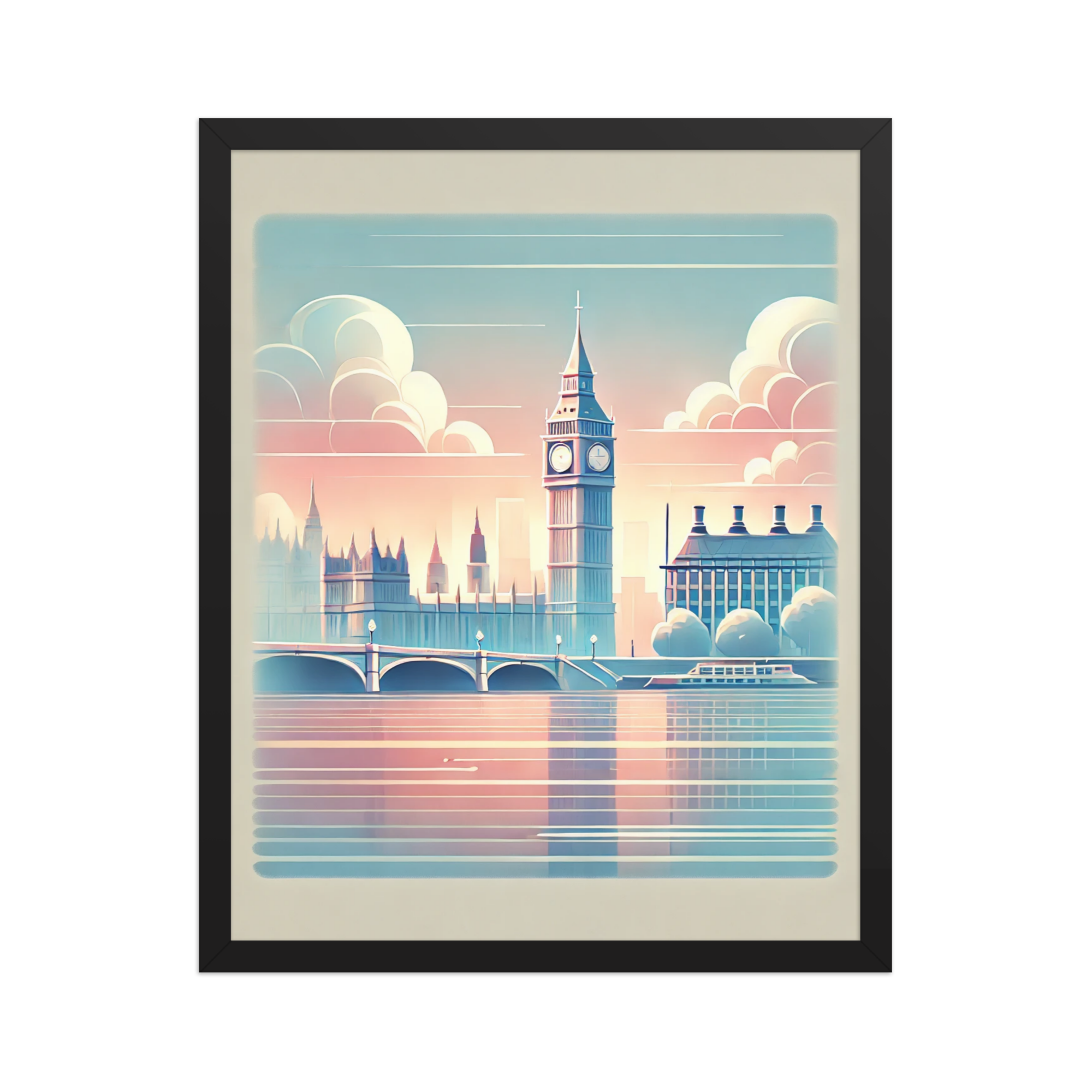 enhanced-matte-paper-framed-poster-(in)-black-16x20-front-67d05a84c40b7.png