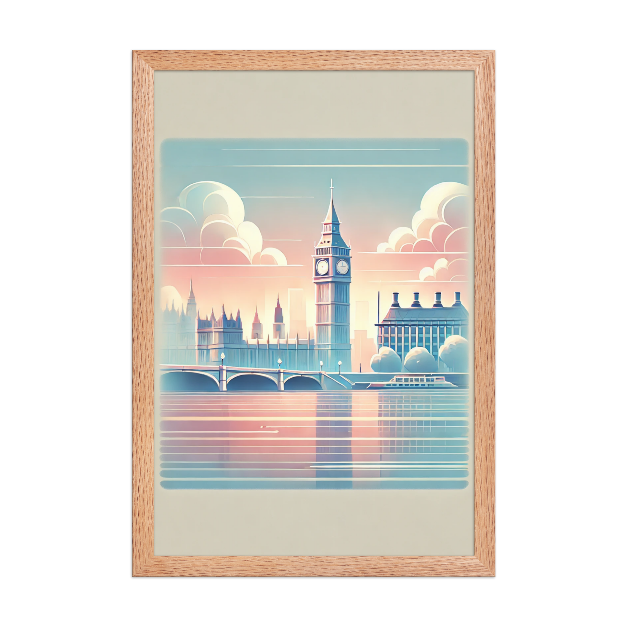 enhanced-matte-paper-framed-poster-(in)-red-oak-12x18-front-67d05a84c42be.png