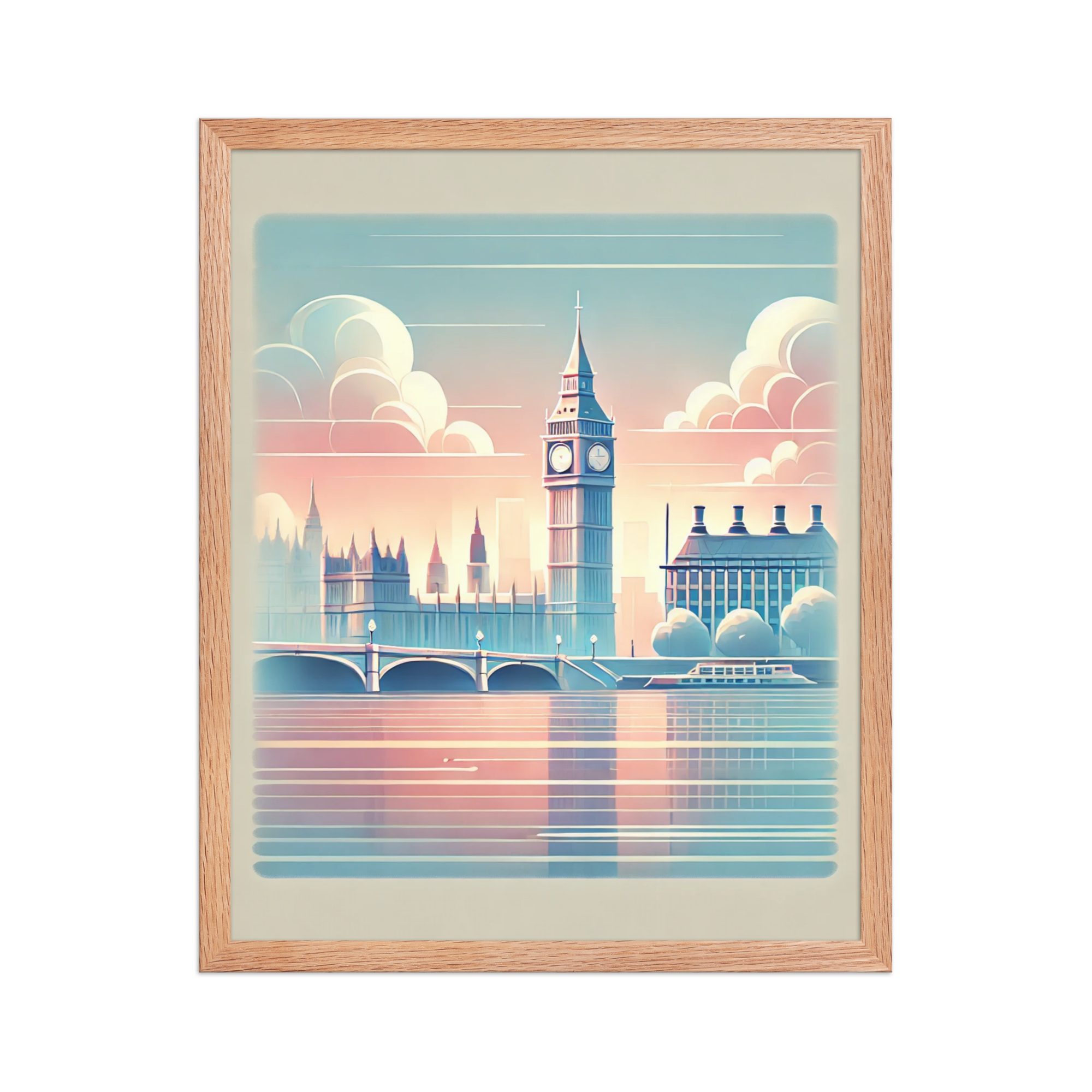 enhanced-matte-paper-framed-poster-(in)-red-oak-16x20-front-67d05a84c4360.png