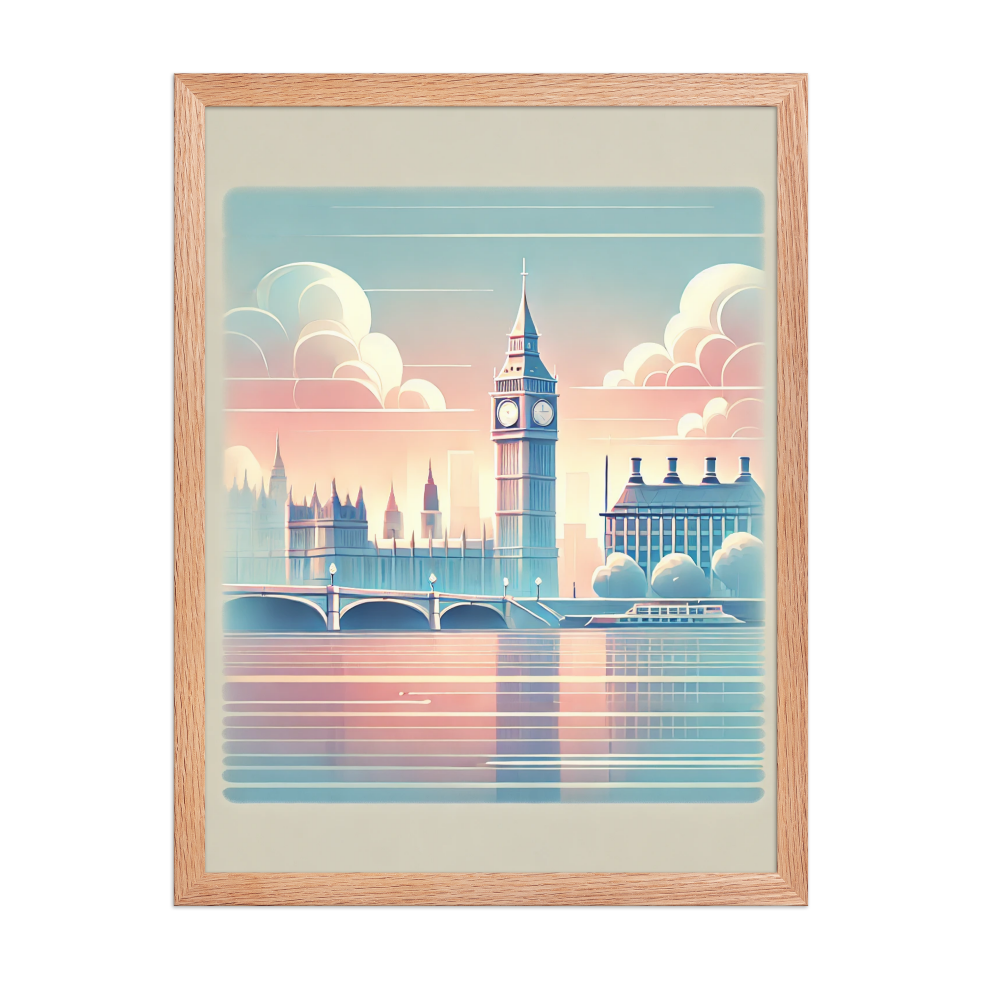 enhanced-matte-paper-framed-poster-(in)-red-oak-18x24-front-67d05a84c4401.png