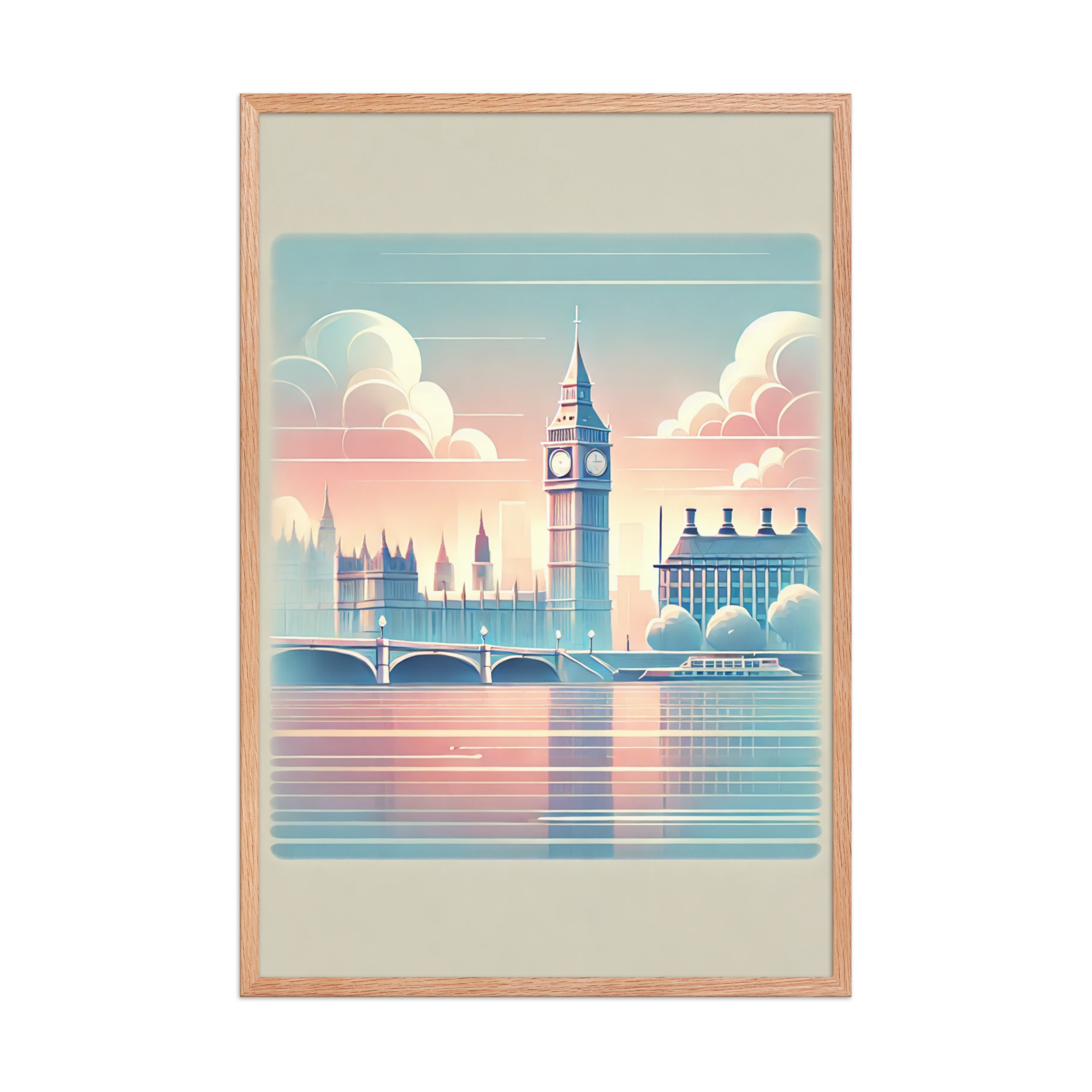 enhanced-matte-paper-framed-poster-(in)-red-oak-24x36-front-67d05a84c44ec.png