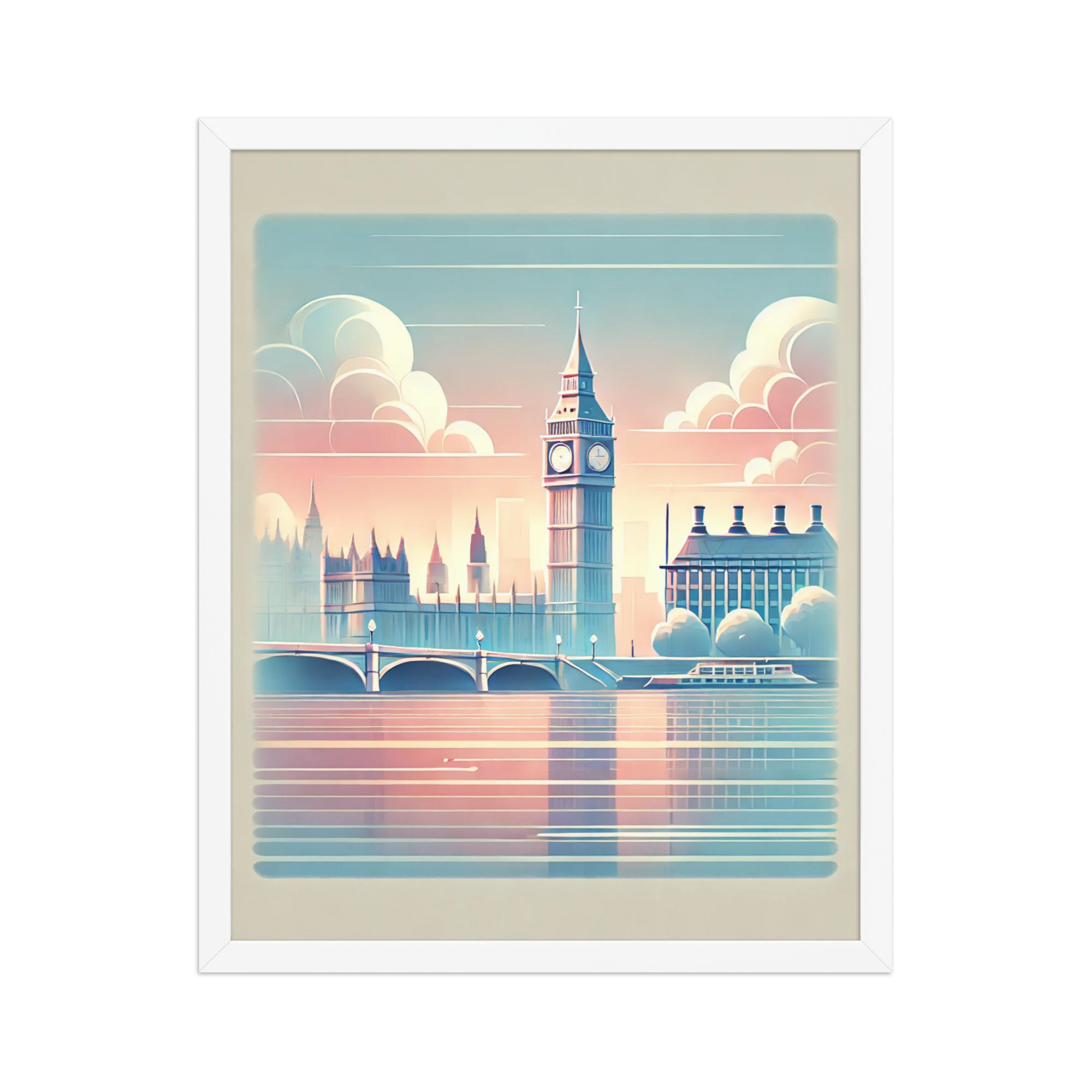 enhanced-matte-paper-framed-poster-(in)-white-16x20-front-67d05a84c4610.png