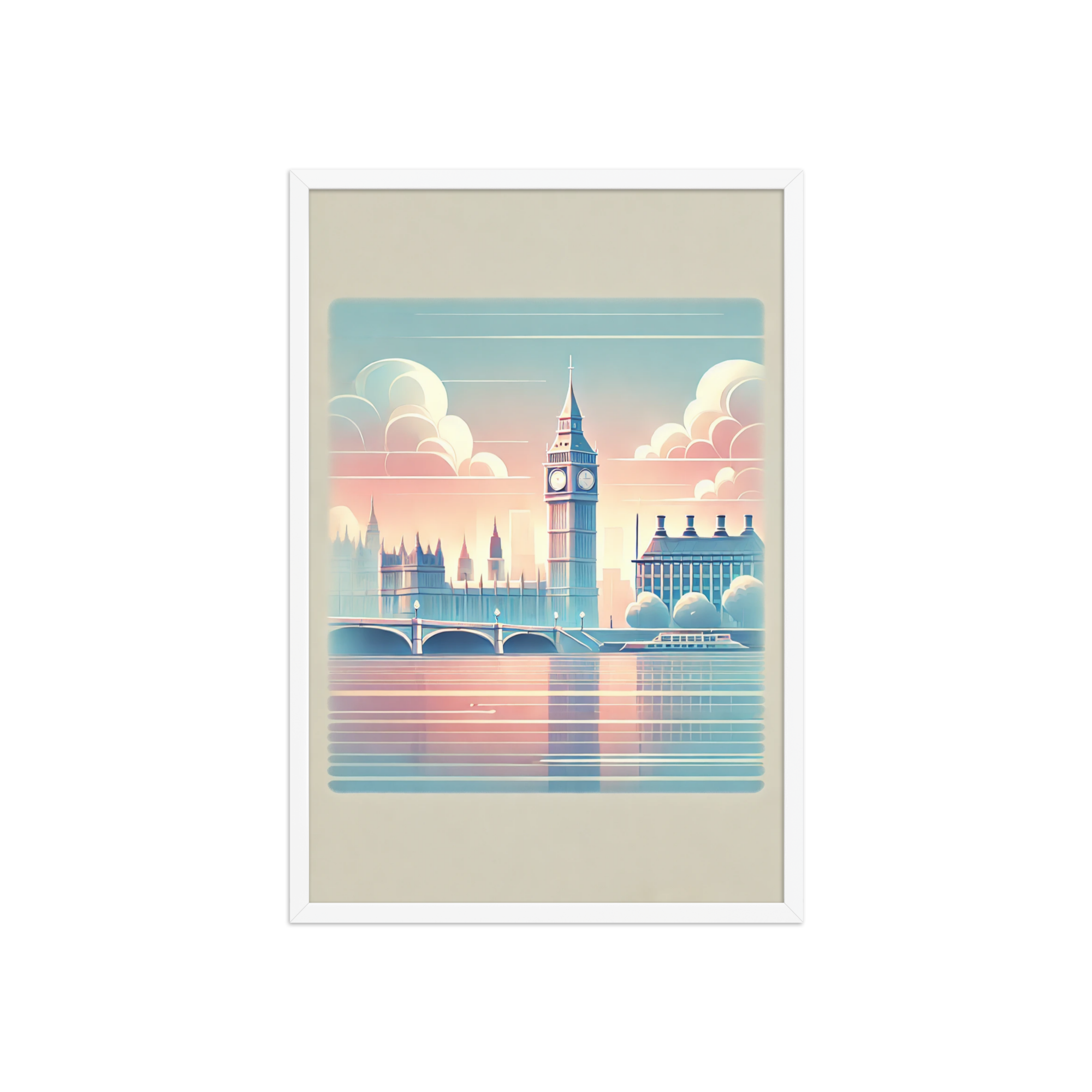 enhanced-matte-paper-framed-poster-(in)-white-20x30-front-67d05a84c4742.png