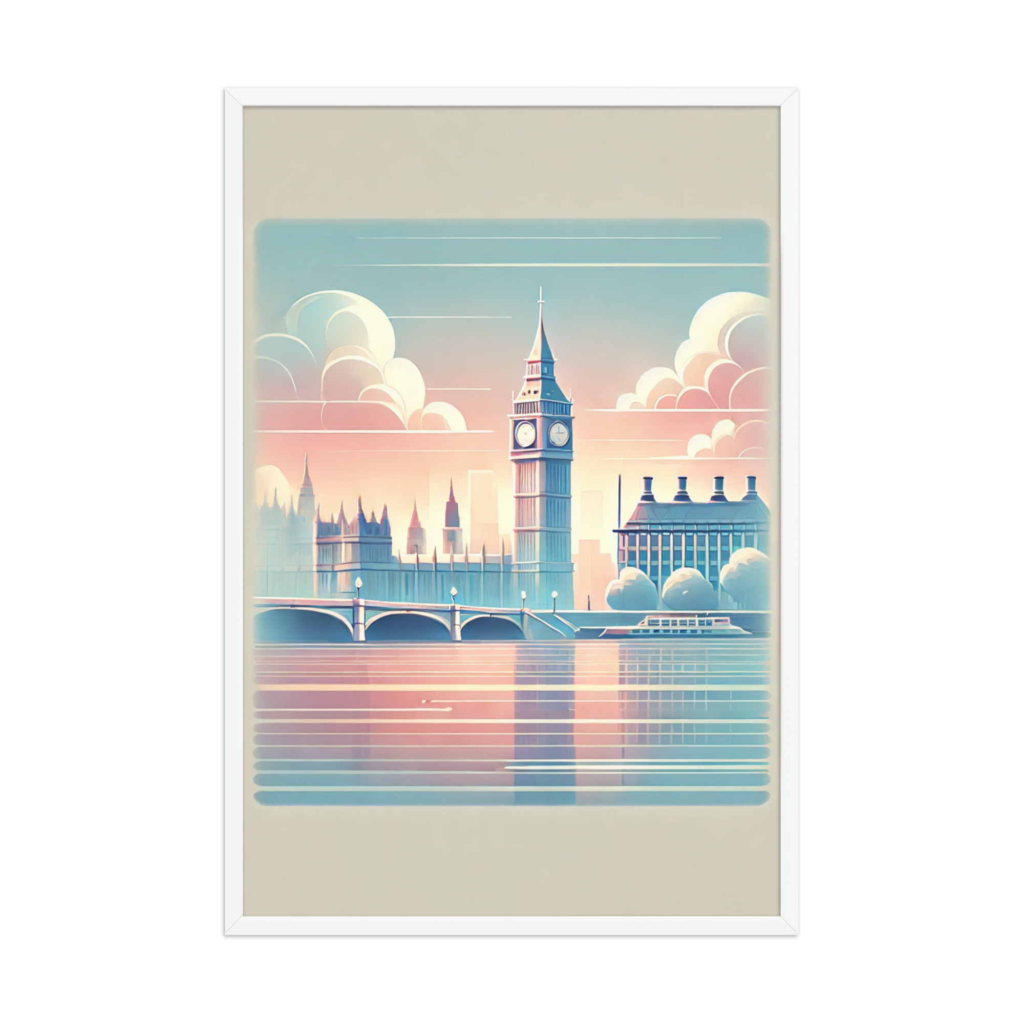 enhanced-matte-paper-framed-poster-(in)-white-24x36-front-67d05a84c47a1.png