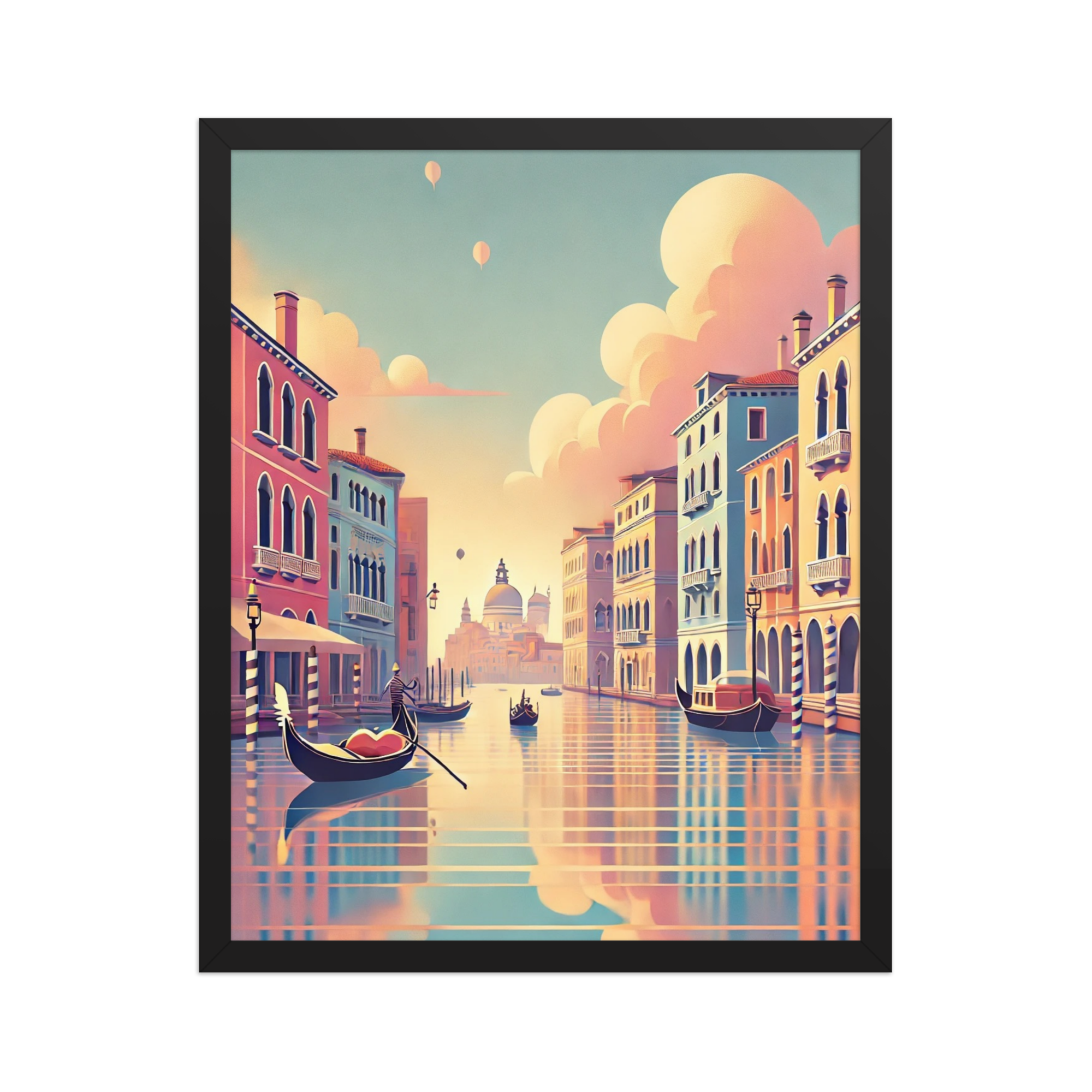 enhanced-matte-paper-framed-poster-(in)-black-16x20-front-67d05c13b82c0.png